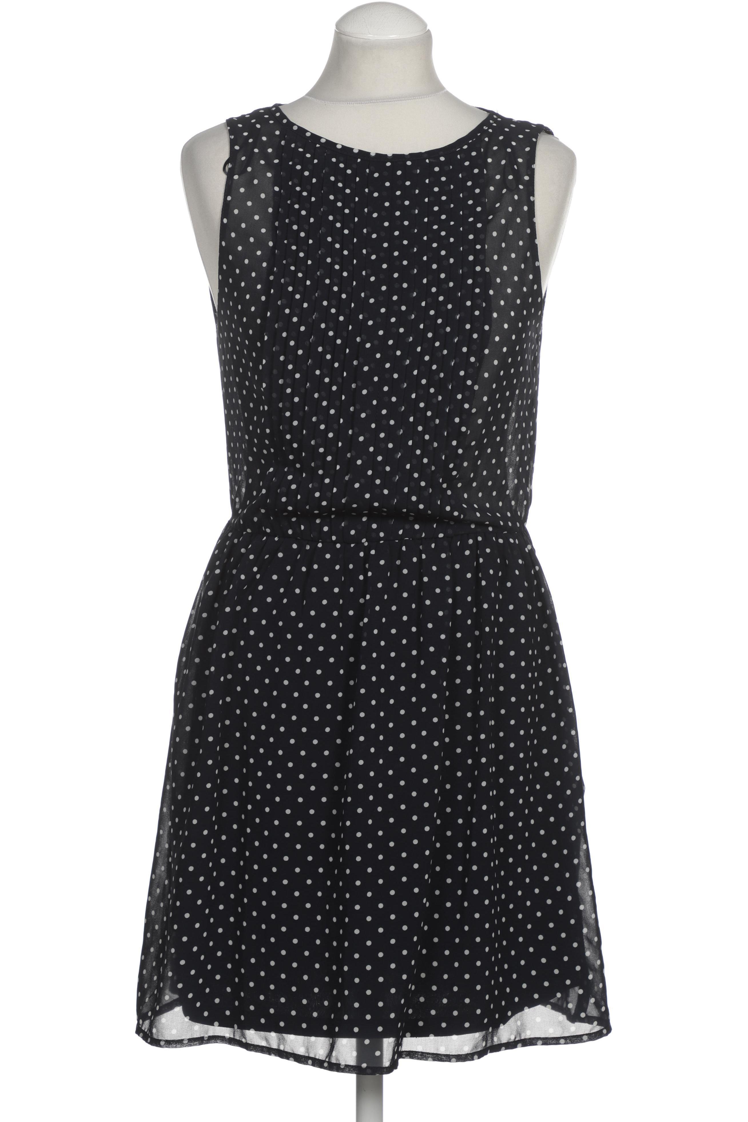 

TRF by Zara Damen Kleid, blau, Gr.