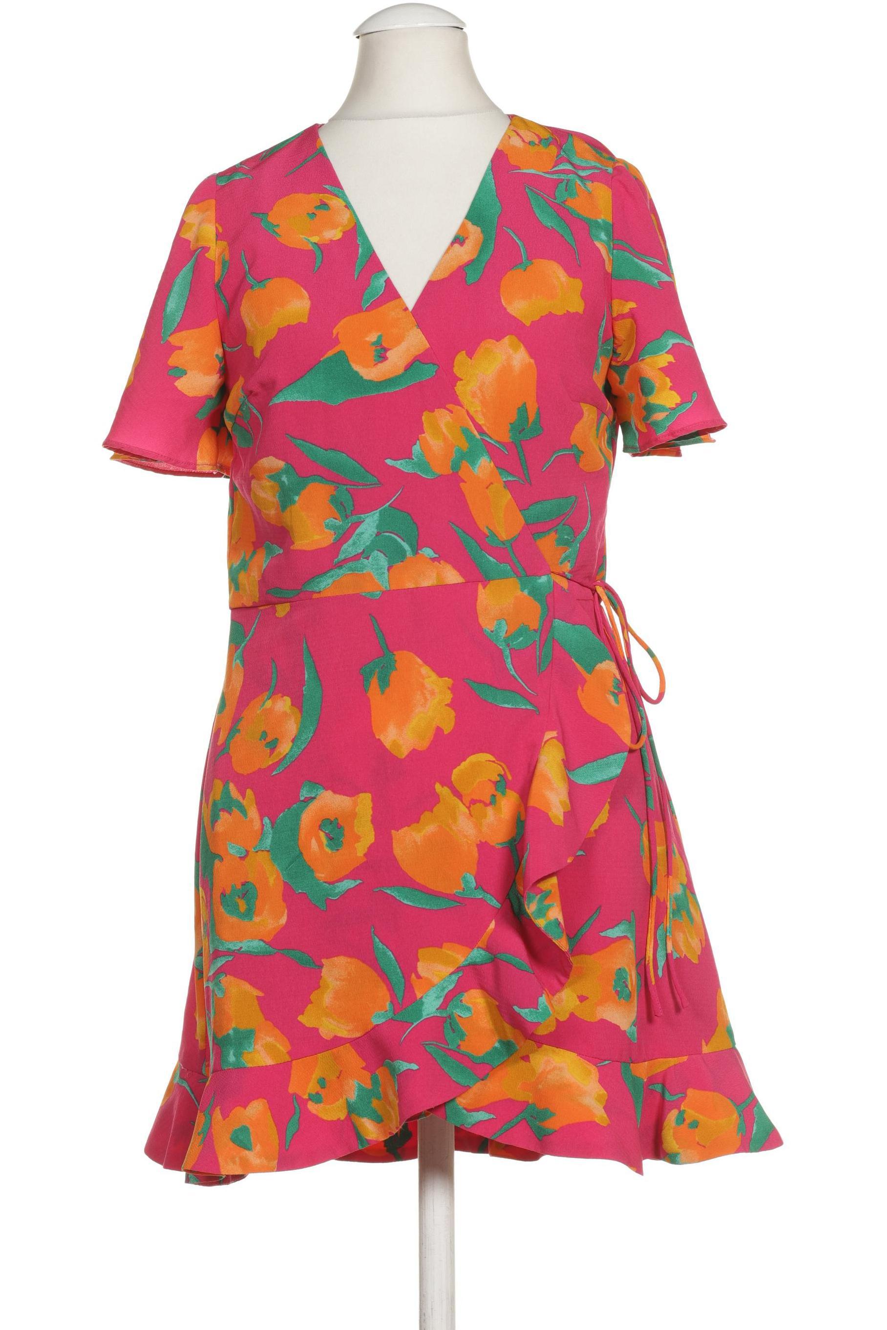 Thumbnail - TRF by Zara Damen Jumpsuit/Overall, pink, Gr.