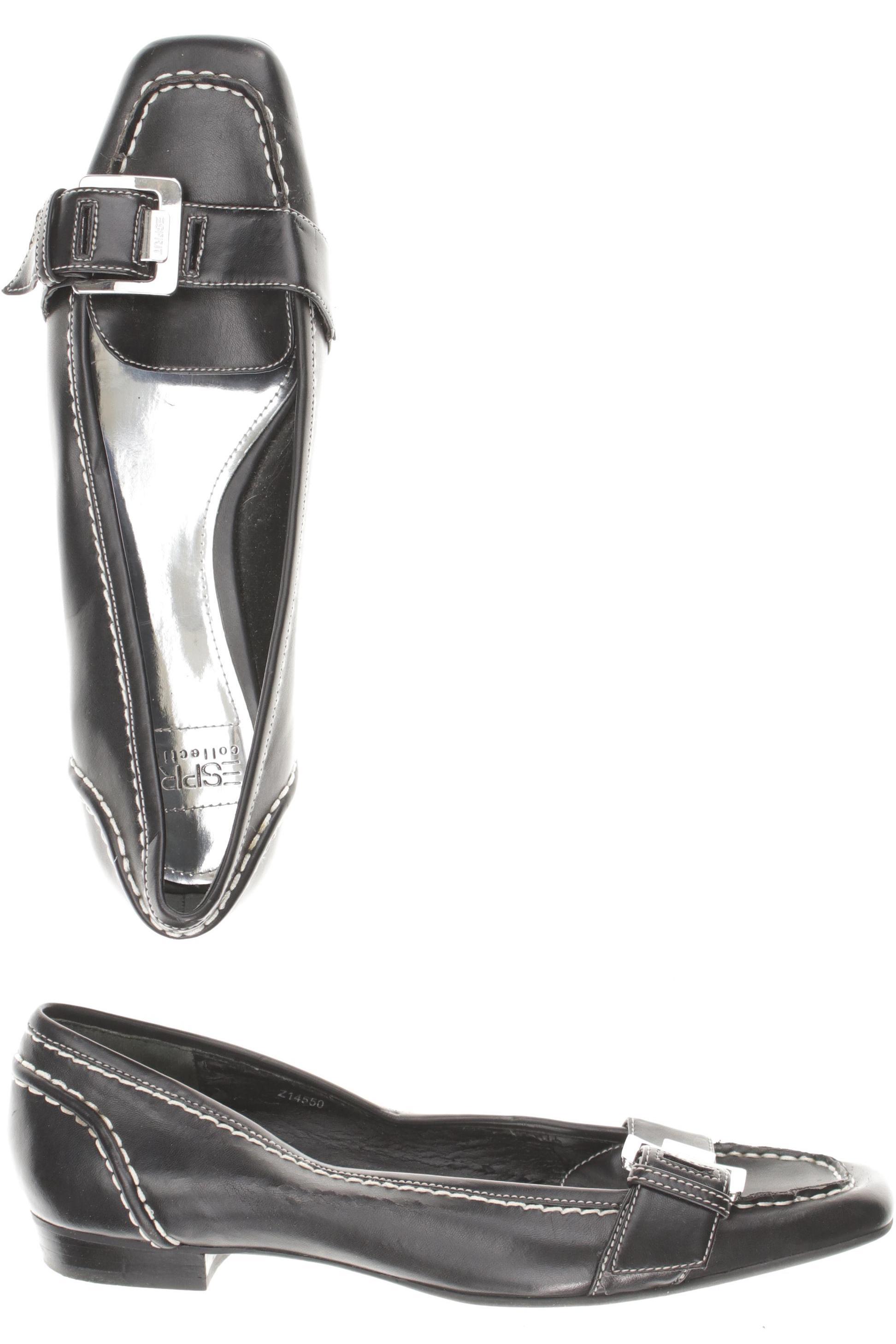 

TRF by Zara Damen Sandale, mehrfarbig, Gr. 37