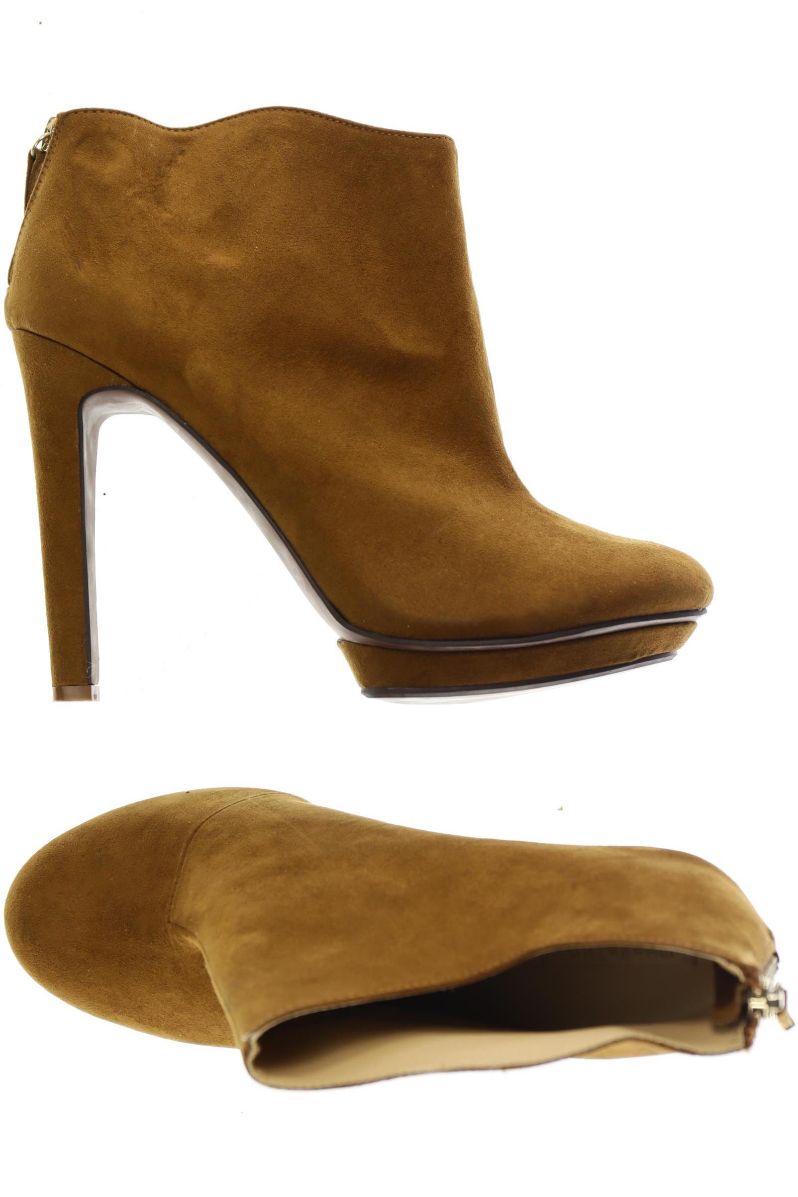 

TRF by Zara Damen Stiefelette, , Gr. 41