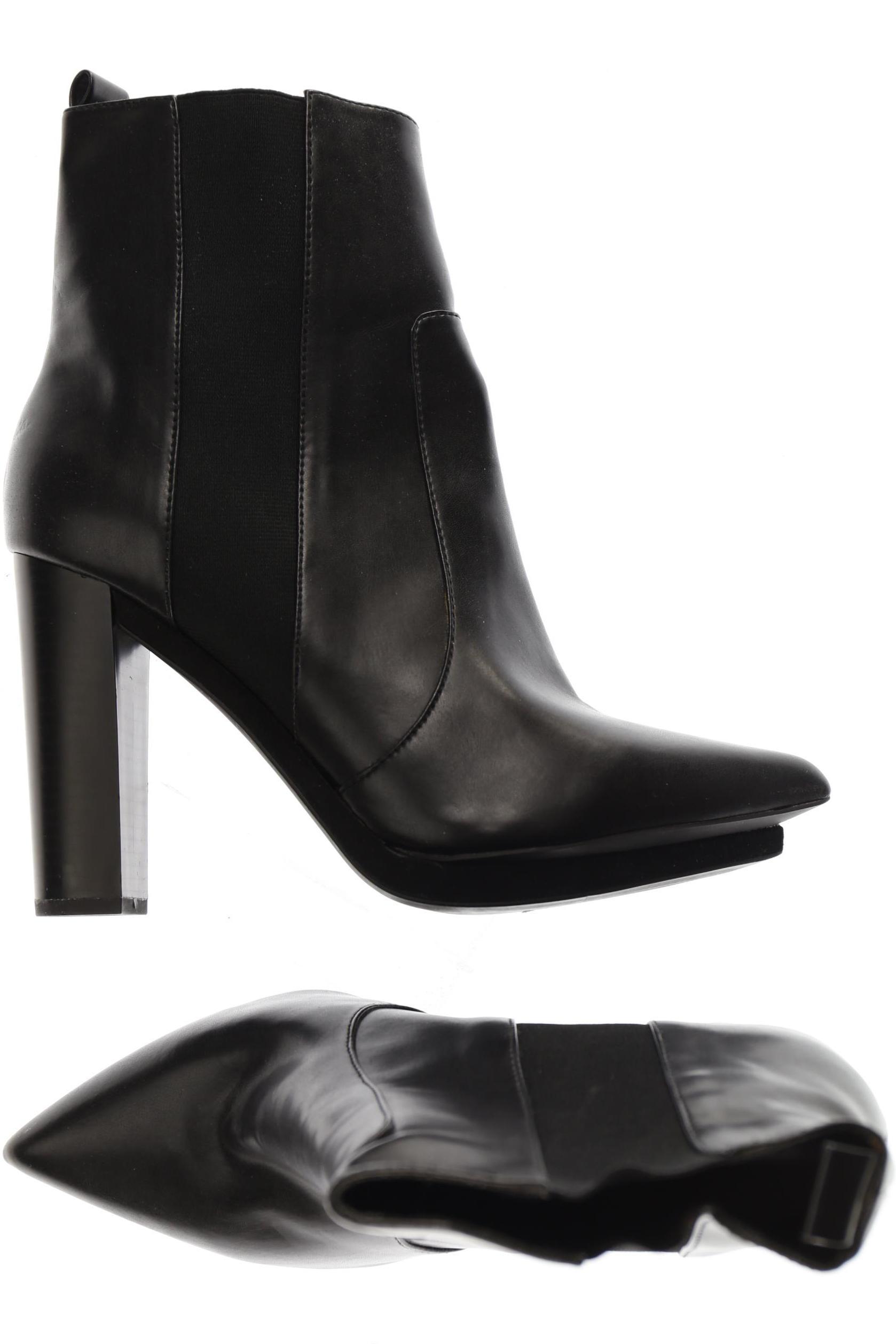 

TRF by Zara Damen Stiefelette, , Gr. 41