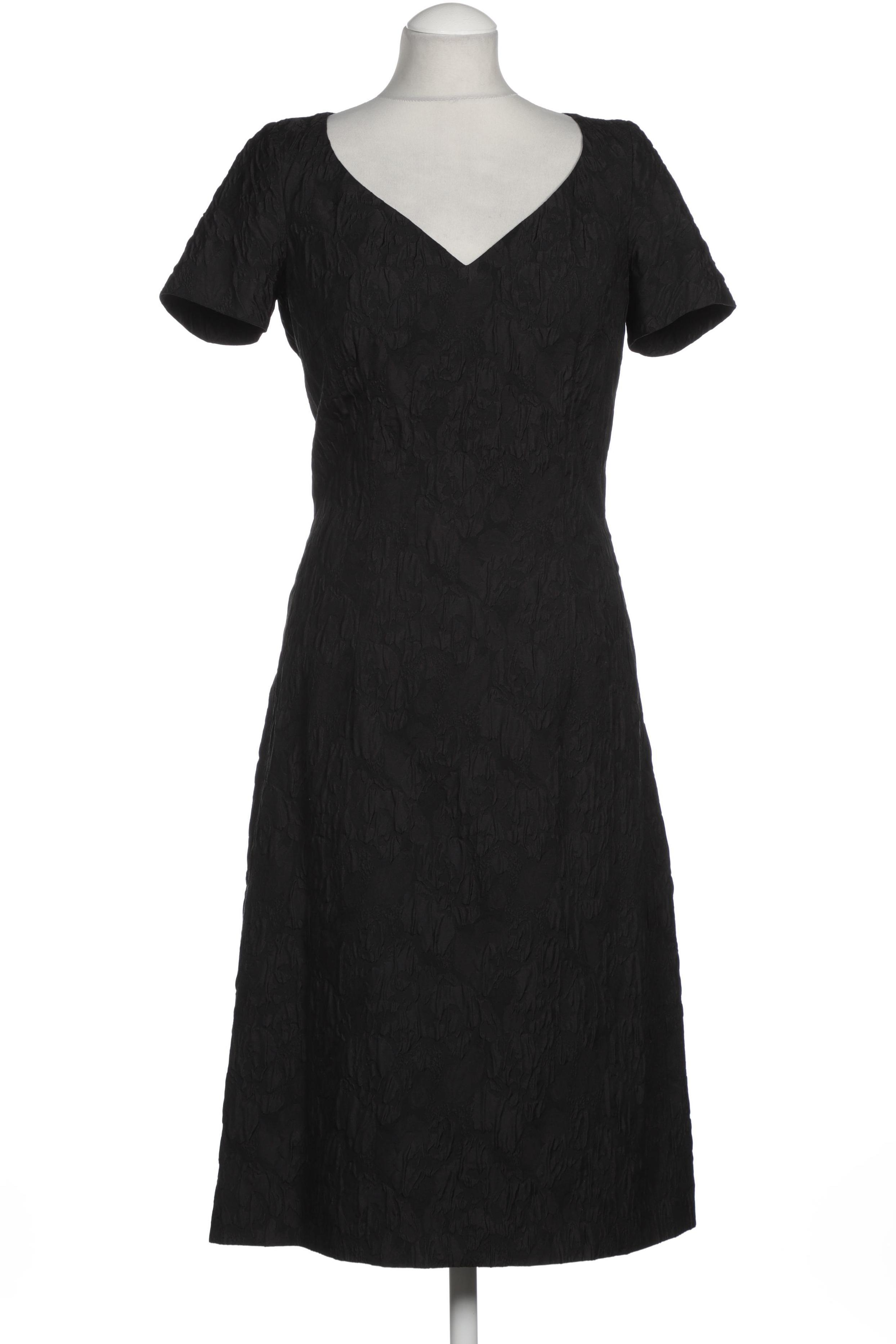 

Trixi Schober Damen Kleid, schwarz, Gr. 36