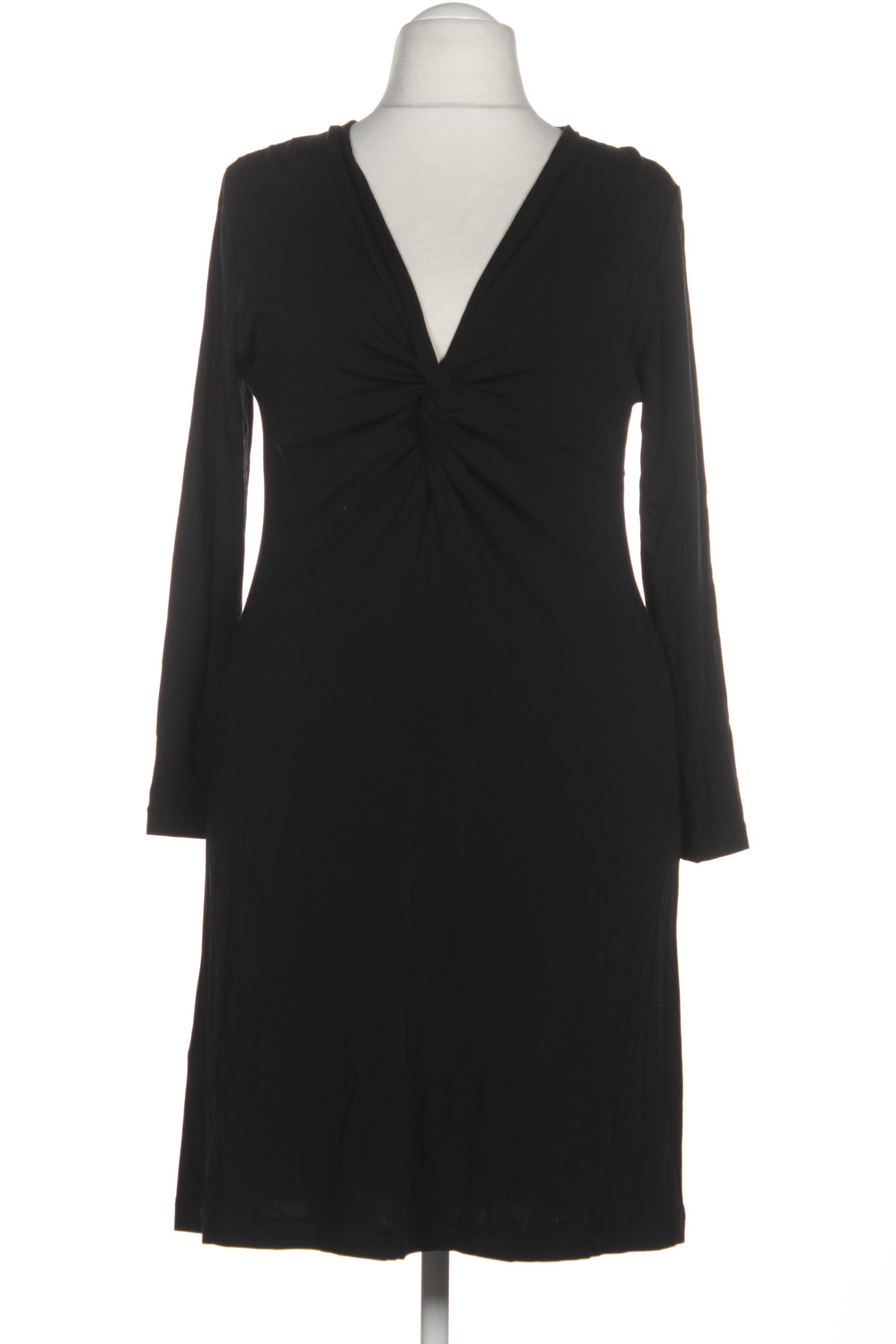 

Trixi Schober Damen Kleid, schwarz, Gr. 44