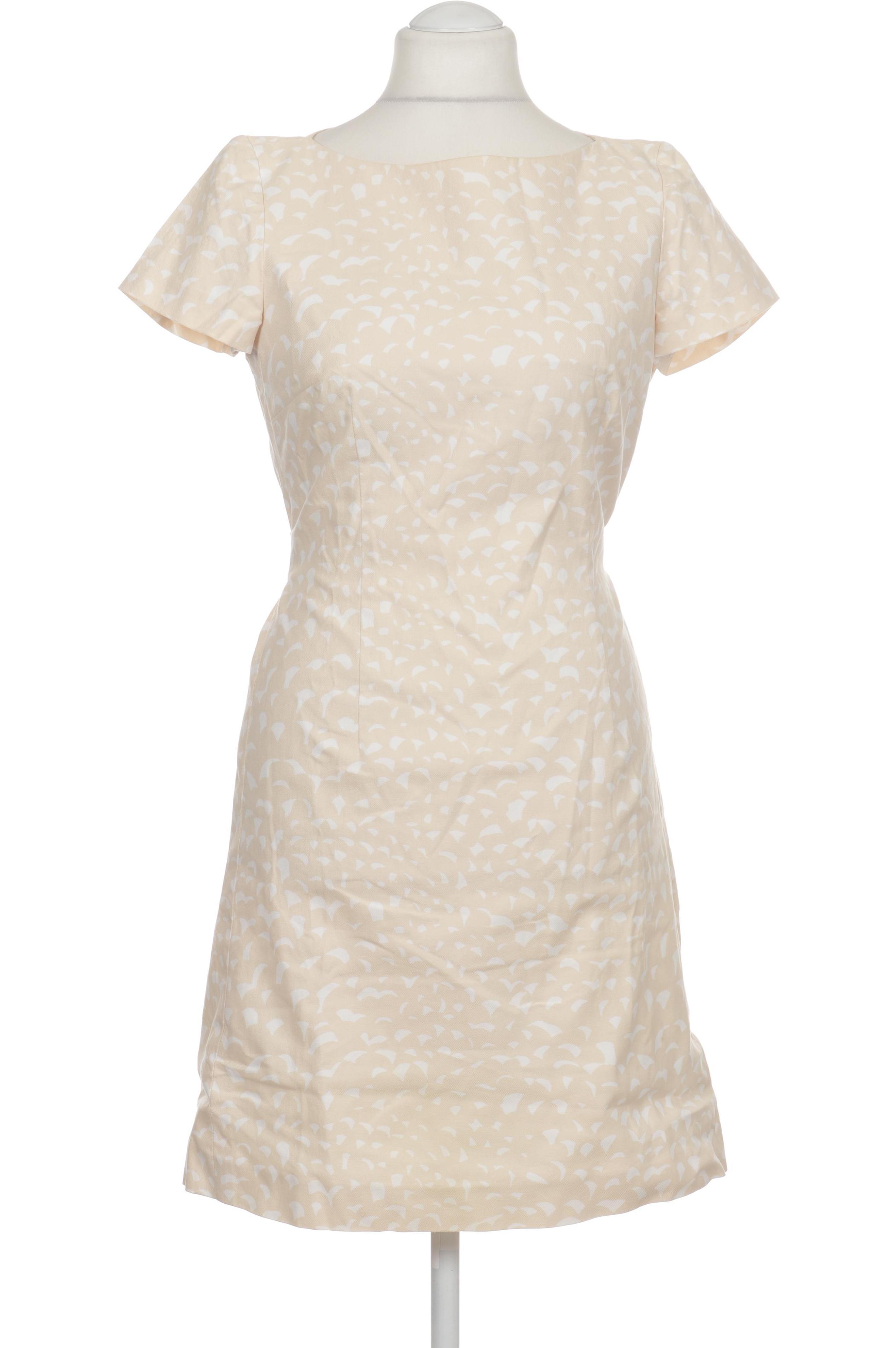 

Trixi Schober Damen Kleid, beige, Gr. 40