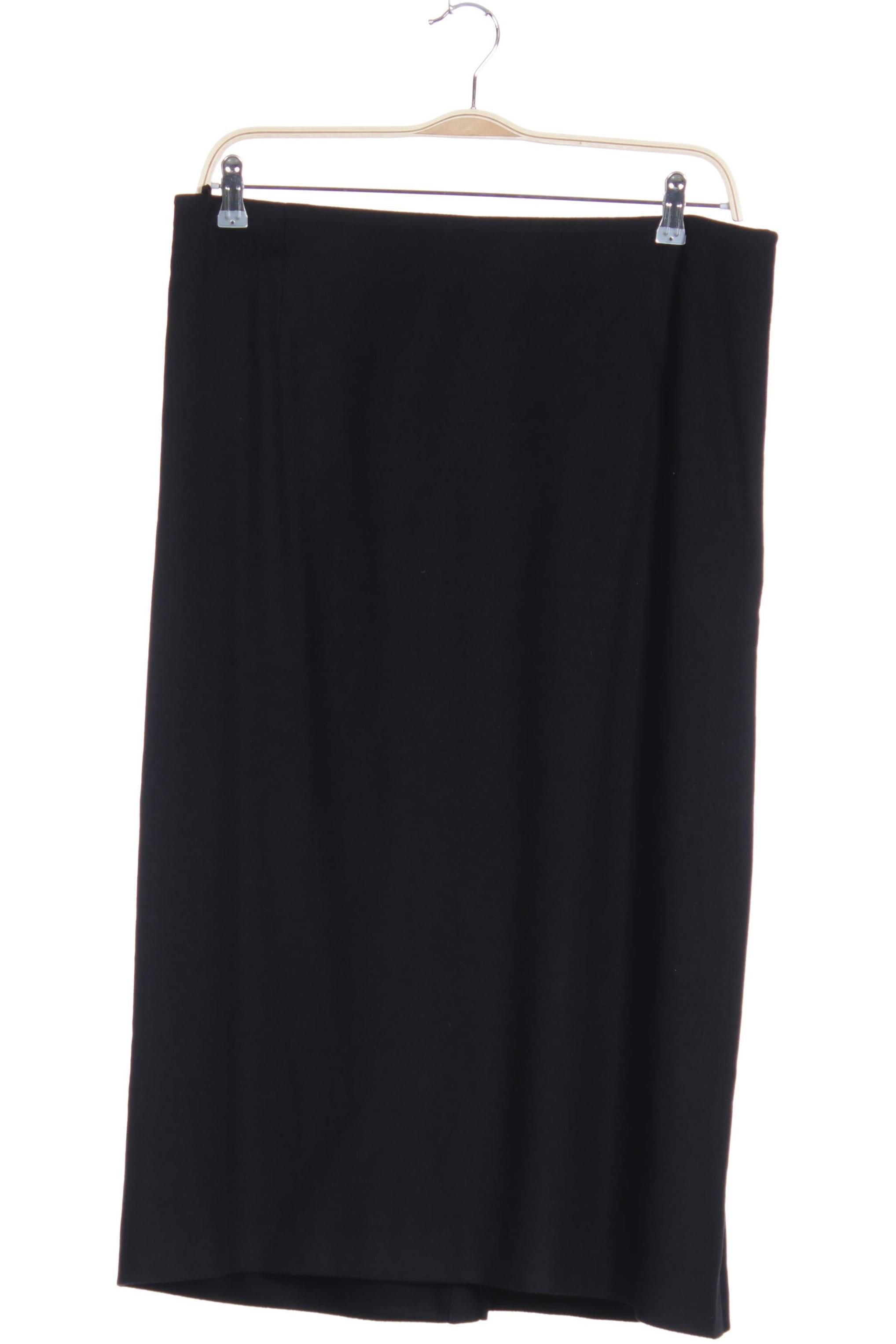 

Trixi Schober Damen Rock, schwarz, Gr.