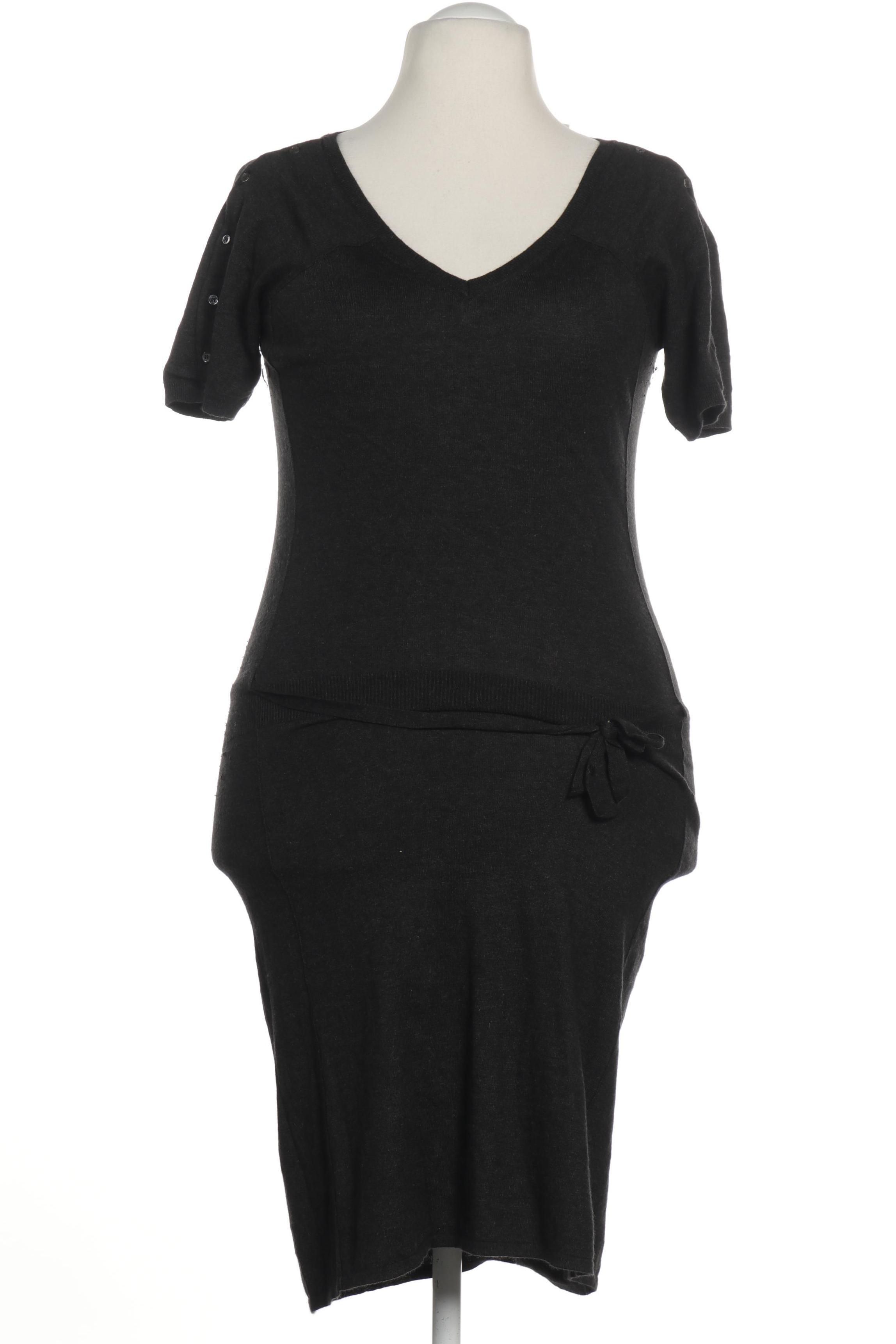 

Turnover Damen Kleid, grau, Gr.