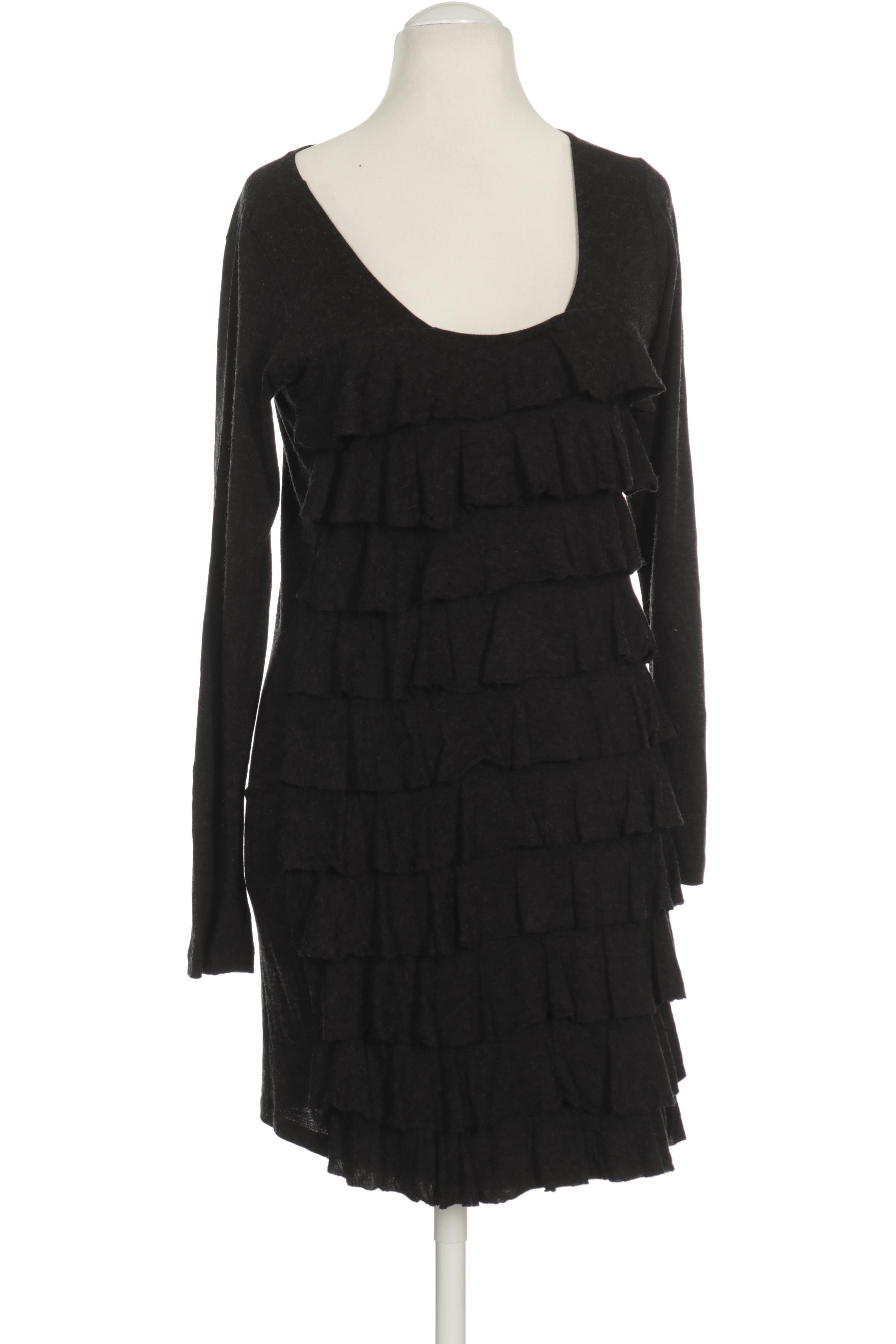 

Turnover Damen Kleid, schwarz, Gr.