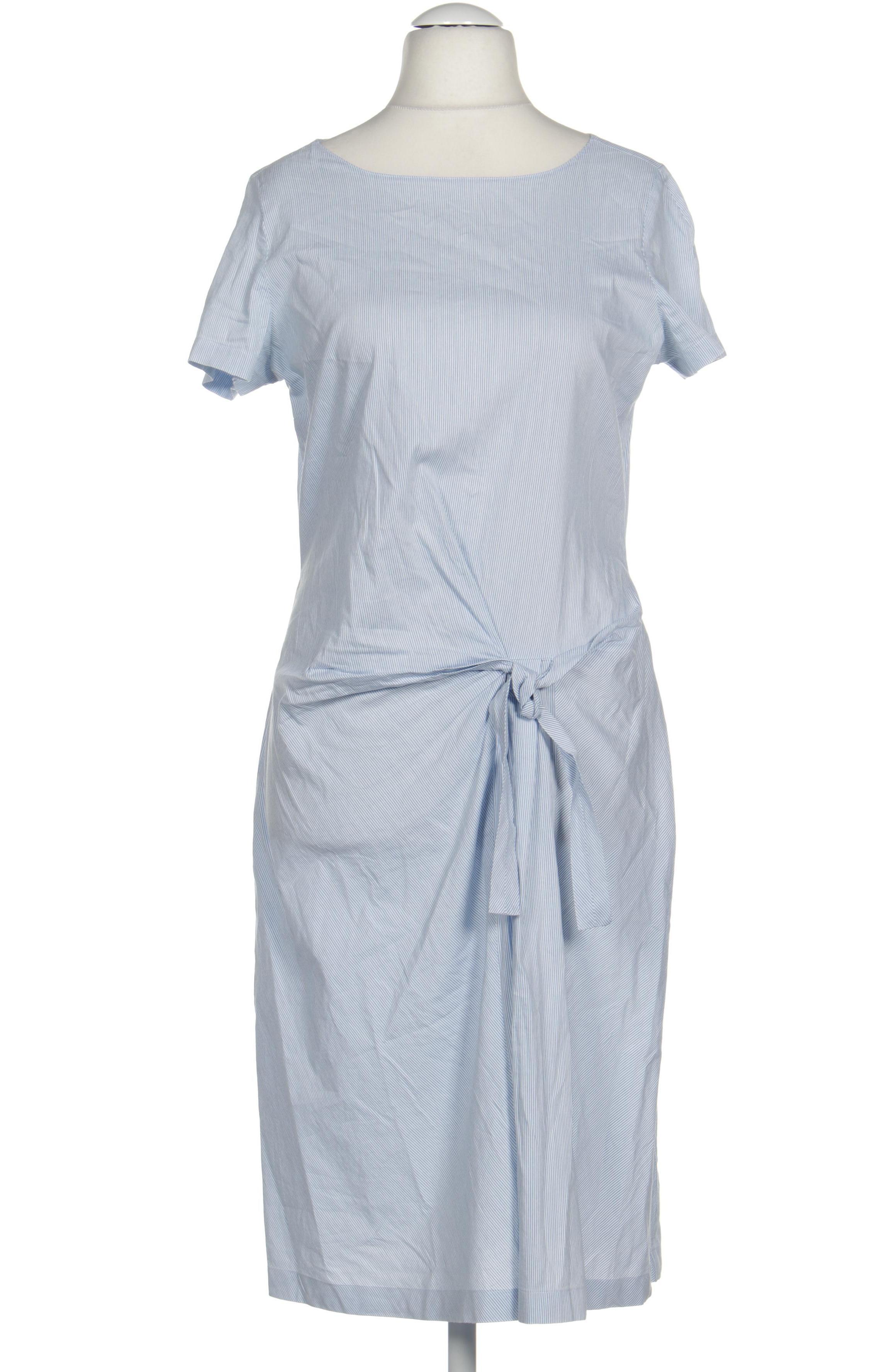 

Turnover Damen Kleid, blau, Gr. 40