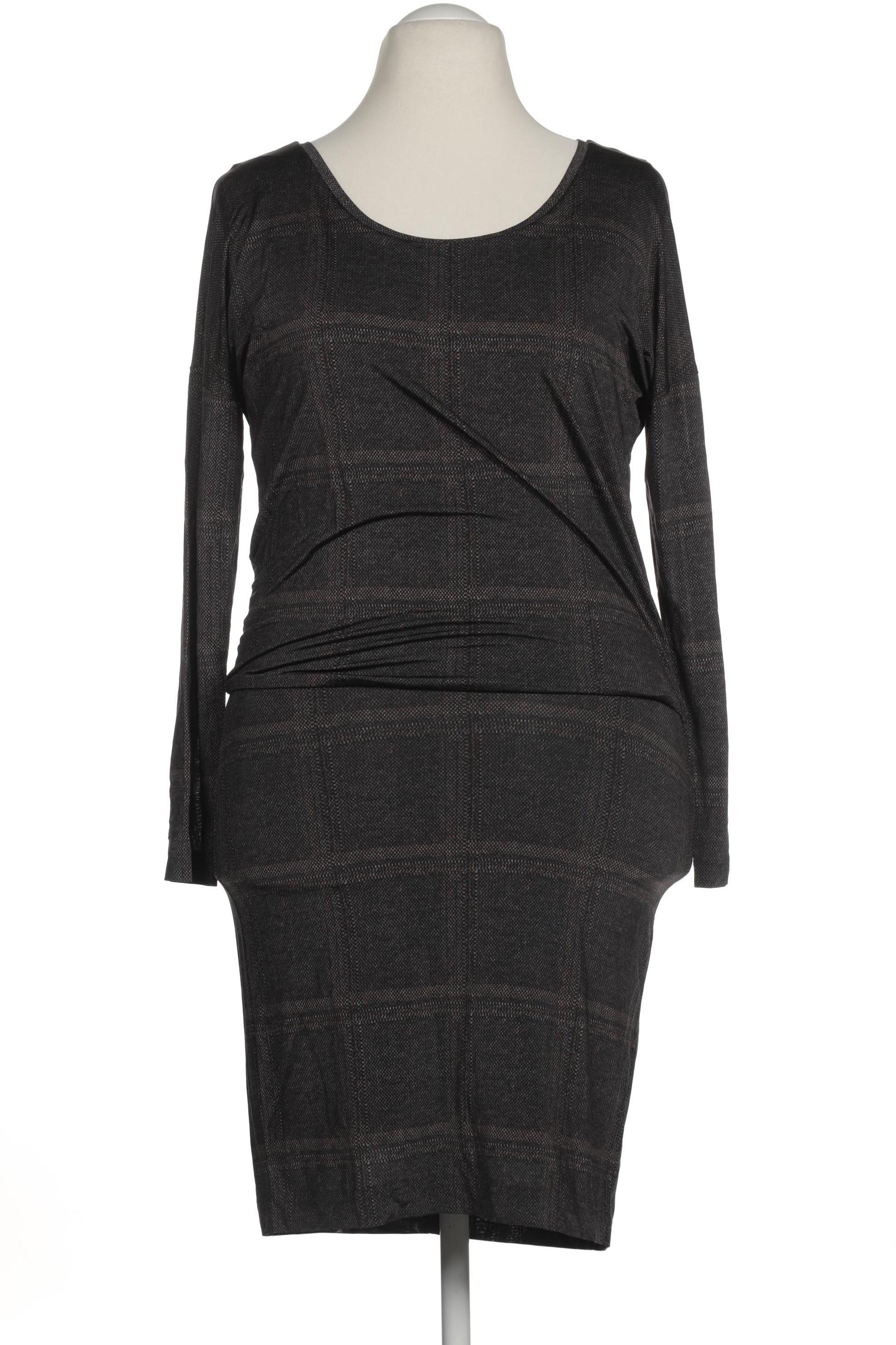 

Turnover Damen Kleid, grau, Gr.