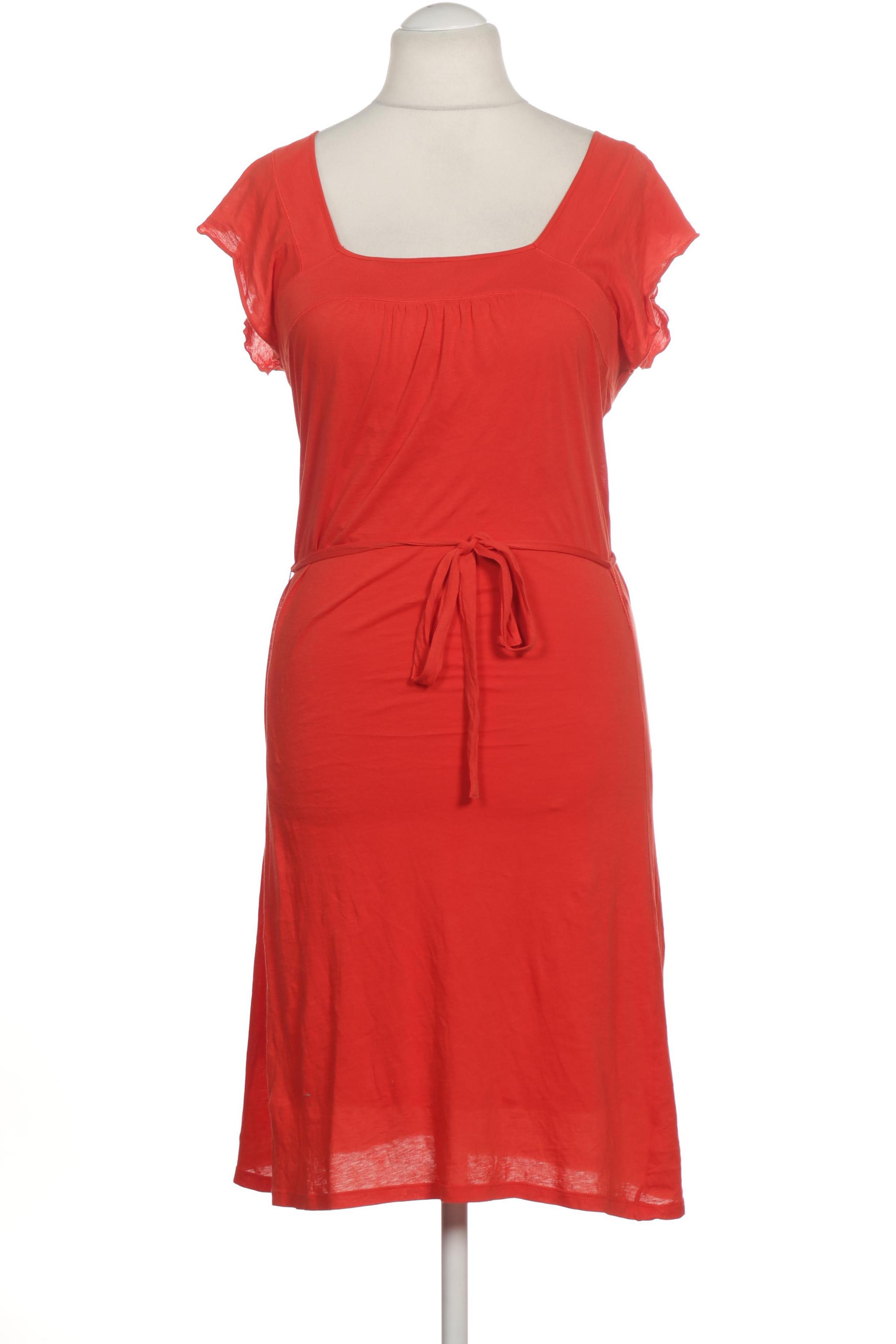 

Turnover Damen Kleid, orange, Gr.