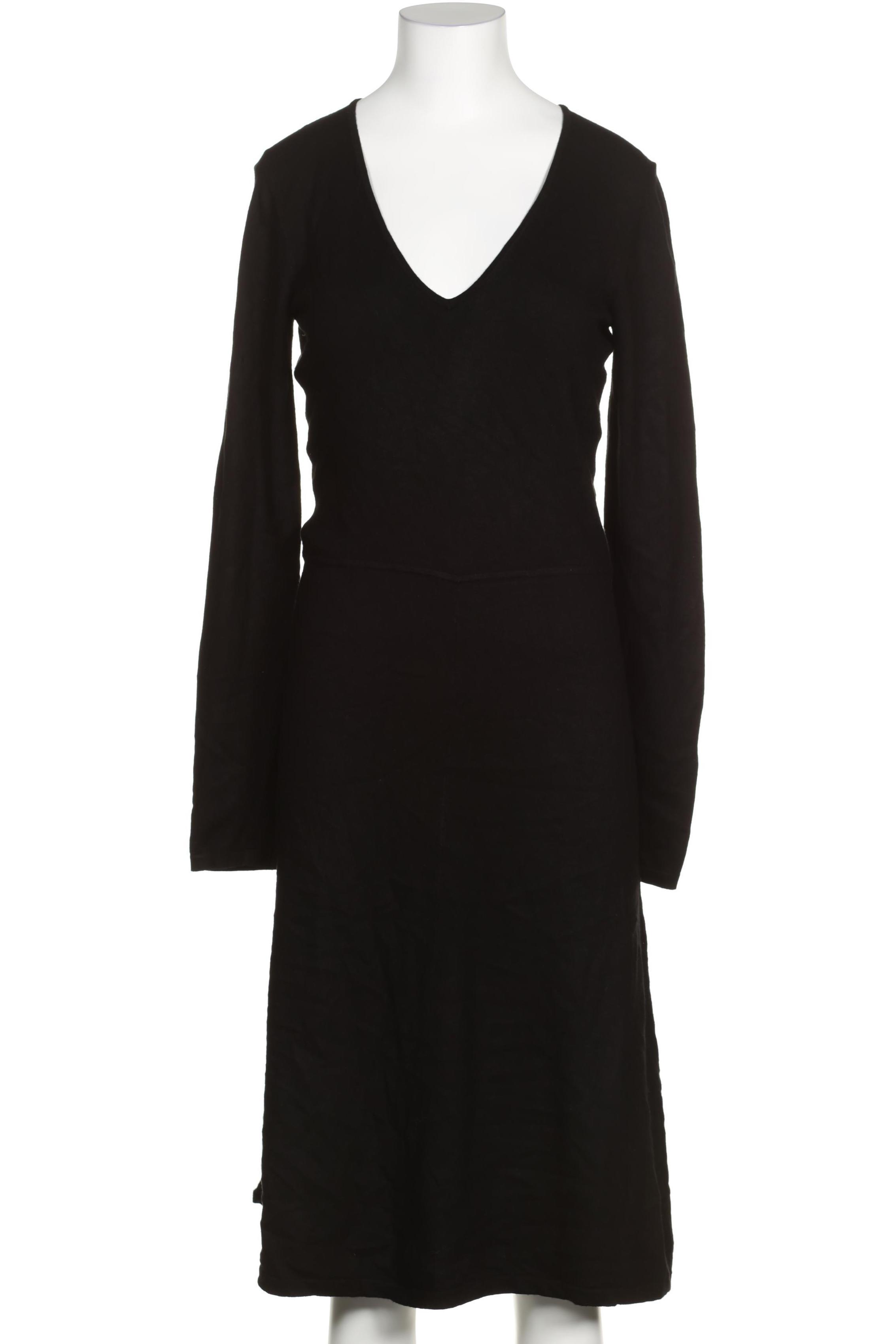 

Turnover Damen Kleid, schwarz, Gr.