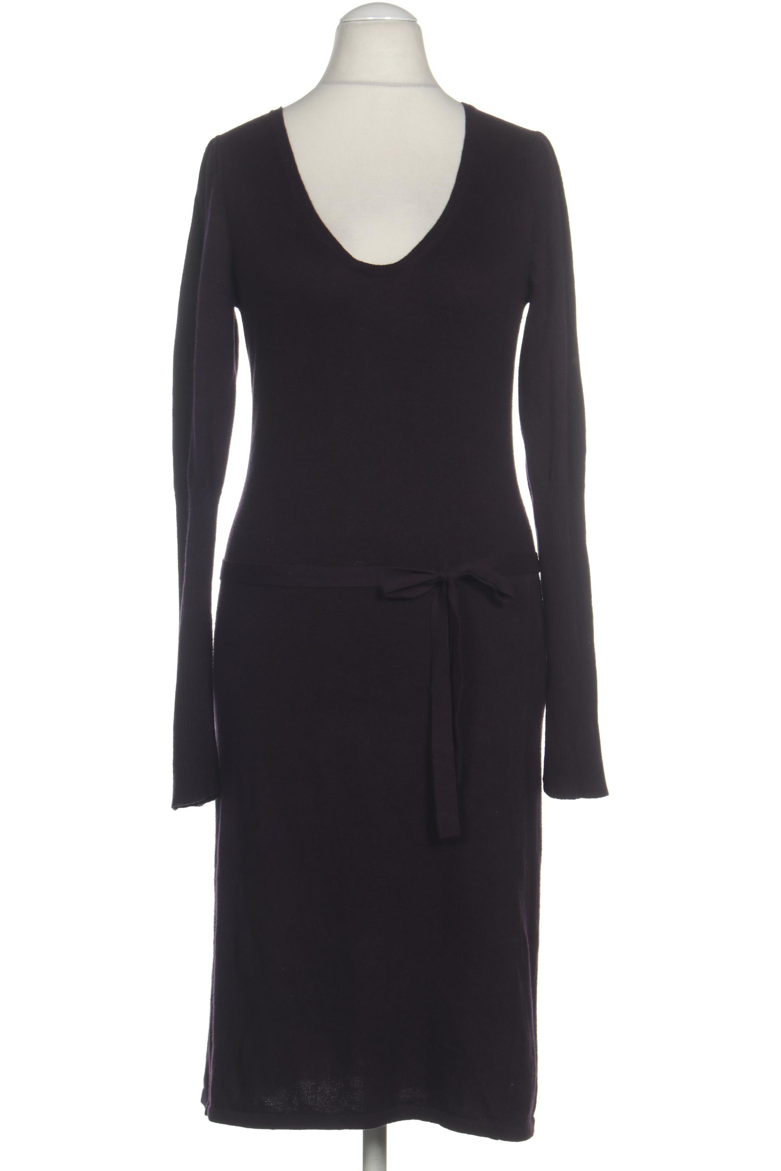 

Turnover Damen Kleid, lila, Gr.