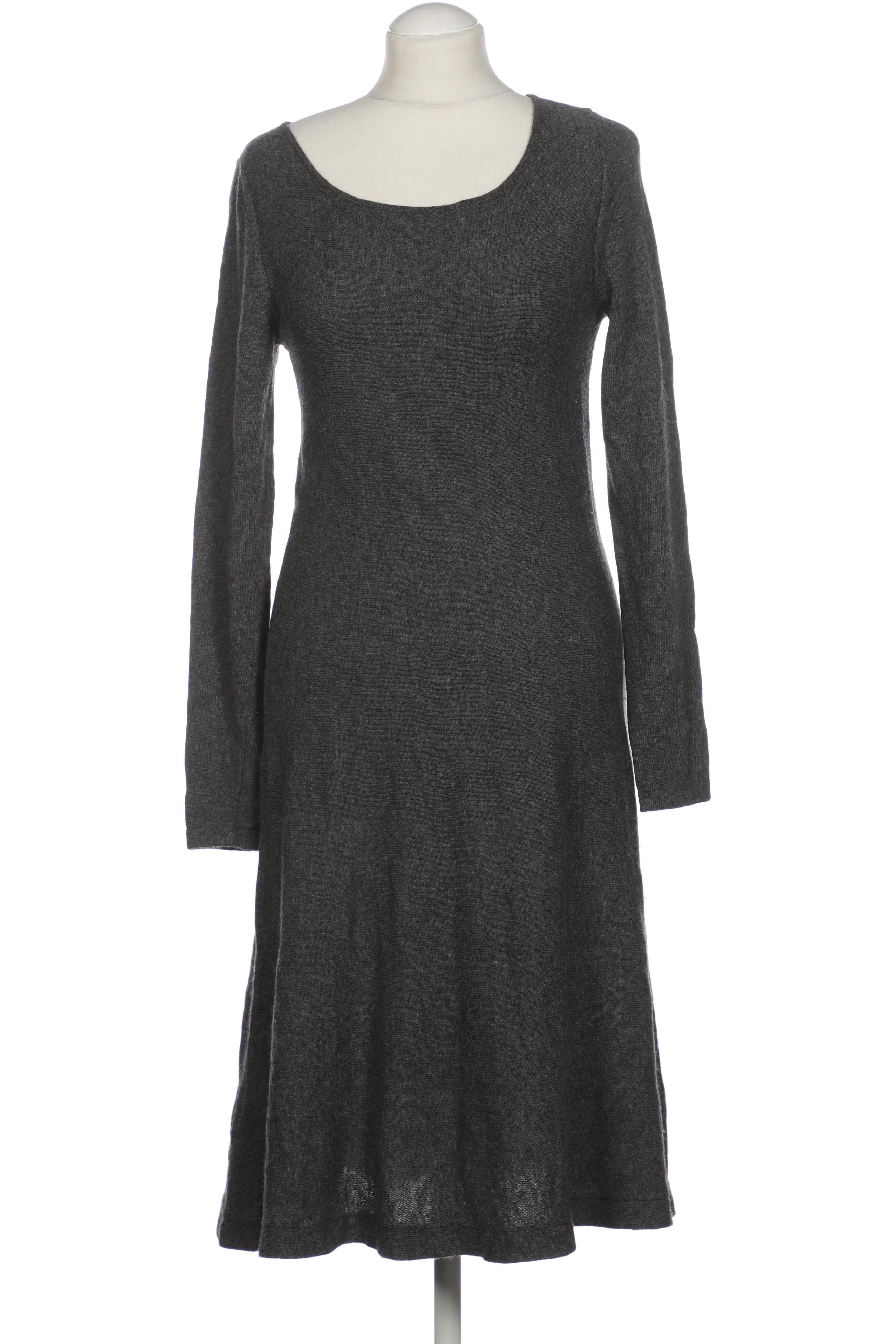 

Turnover Damen Kleid, grau, Gr.
