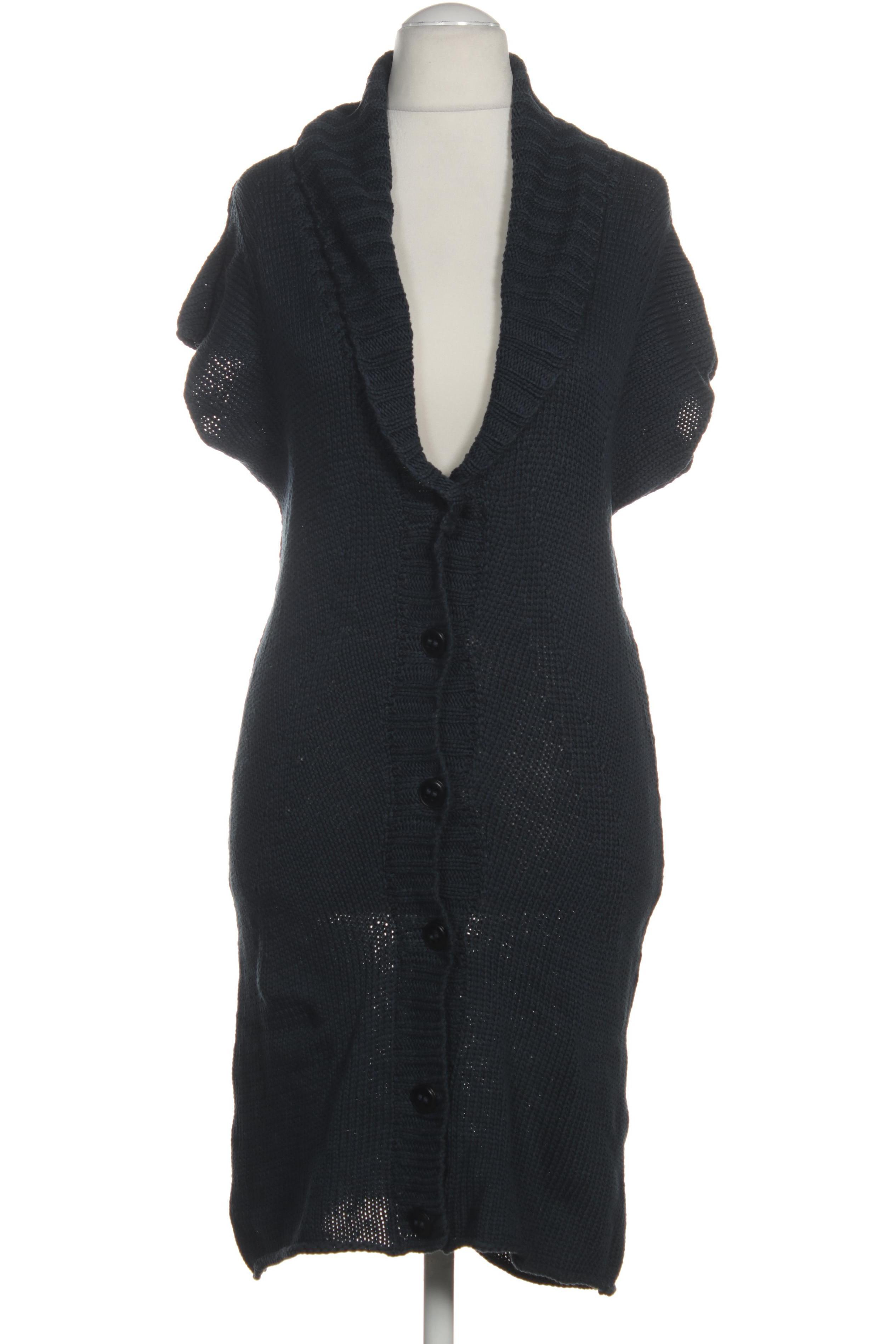 

Turnover Damen Kleid, blau, Gr.