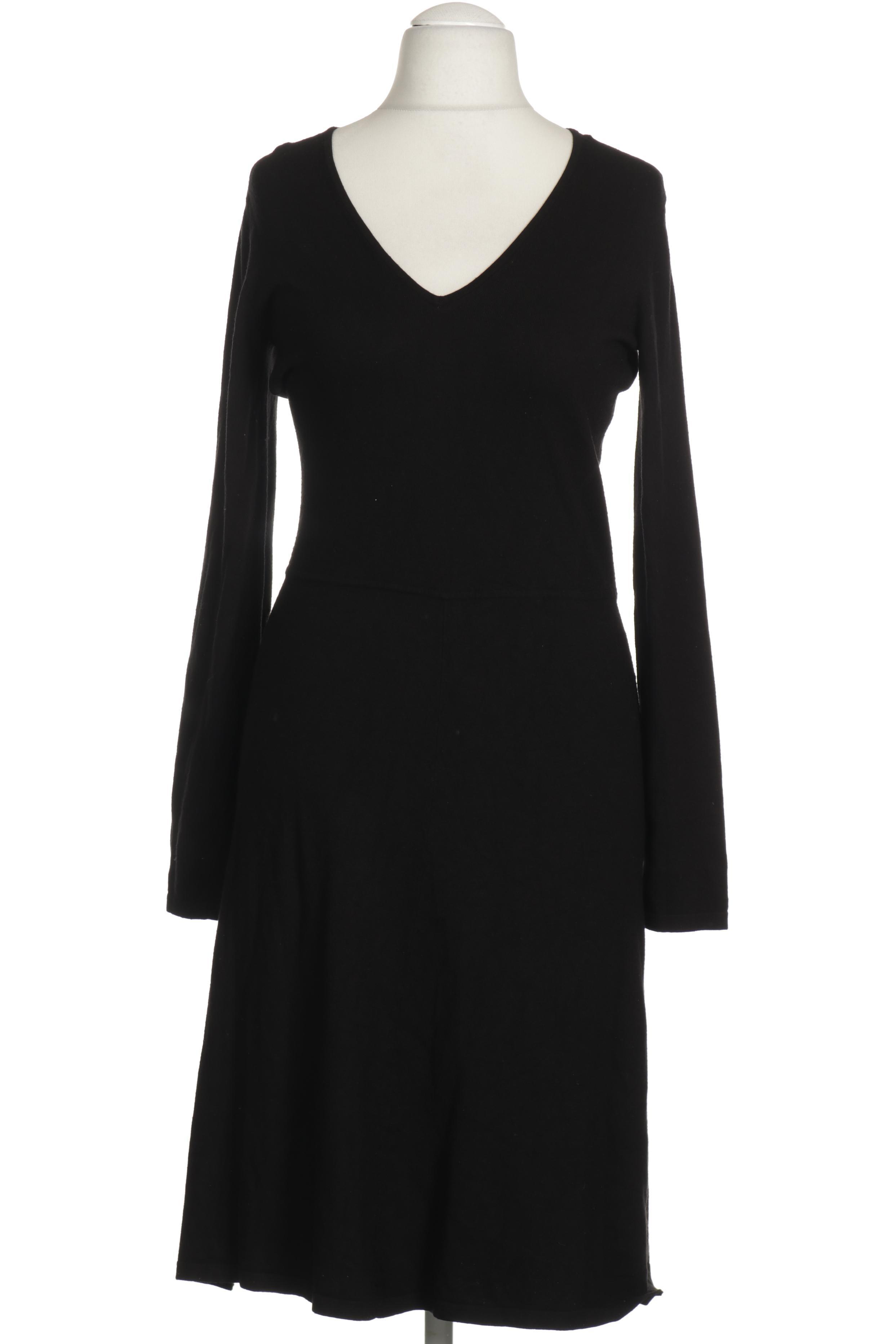 

Turnover Damen Kleid, schwarz, Gr.