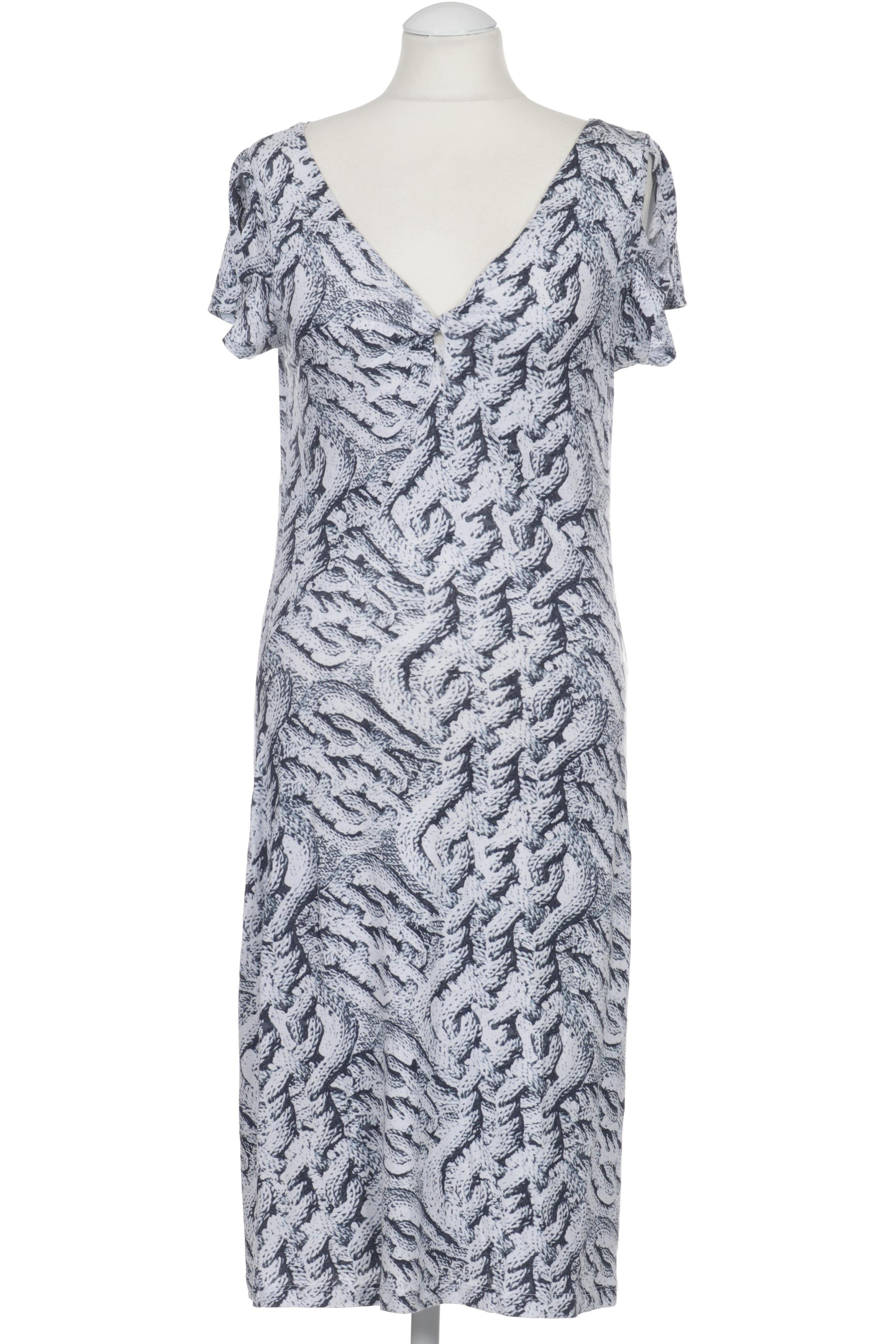 

Turnover Damen Kleid, blau, Gr.