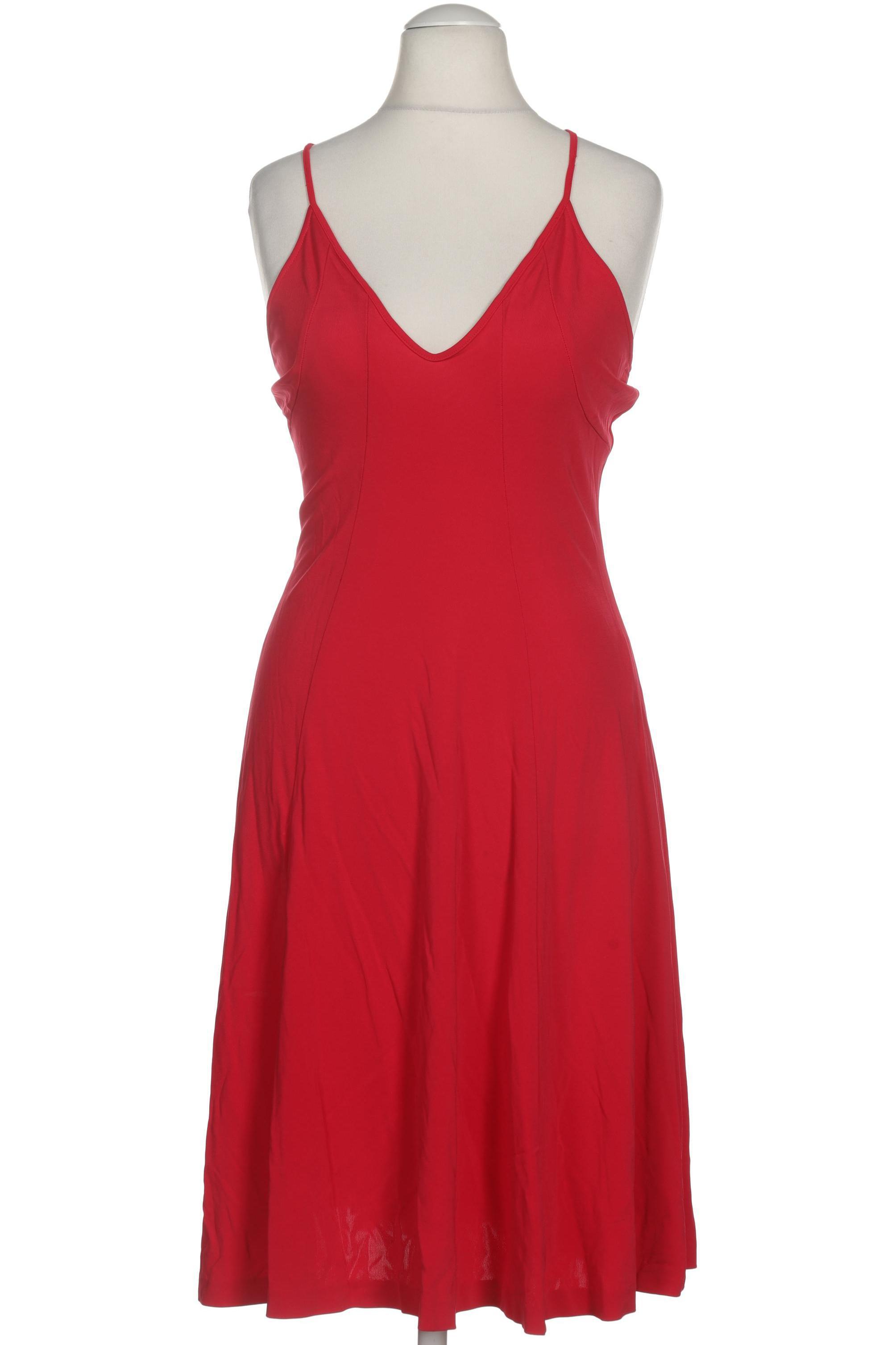 

Turnover Damen Kleid, rot, Gr.