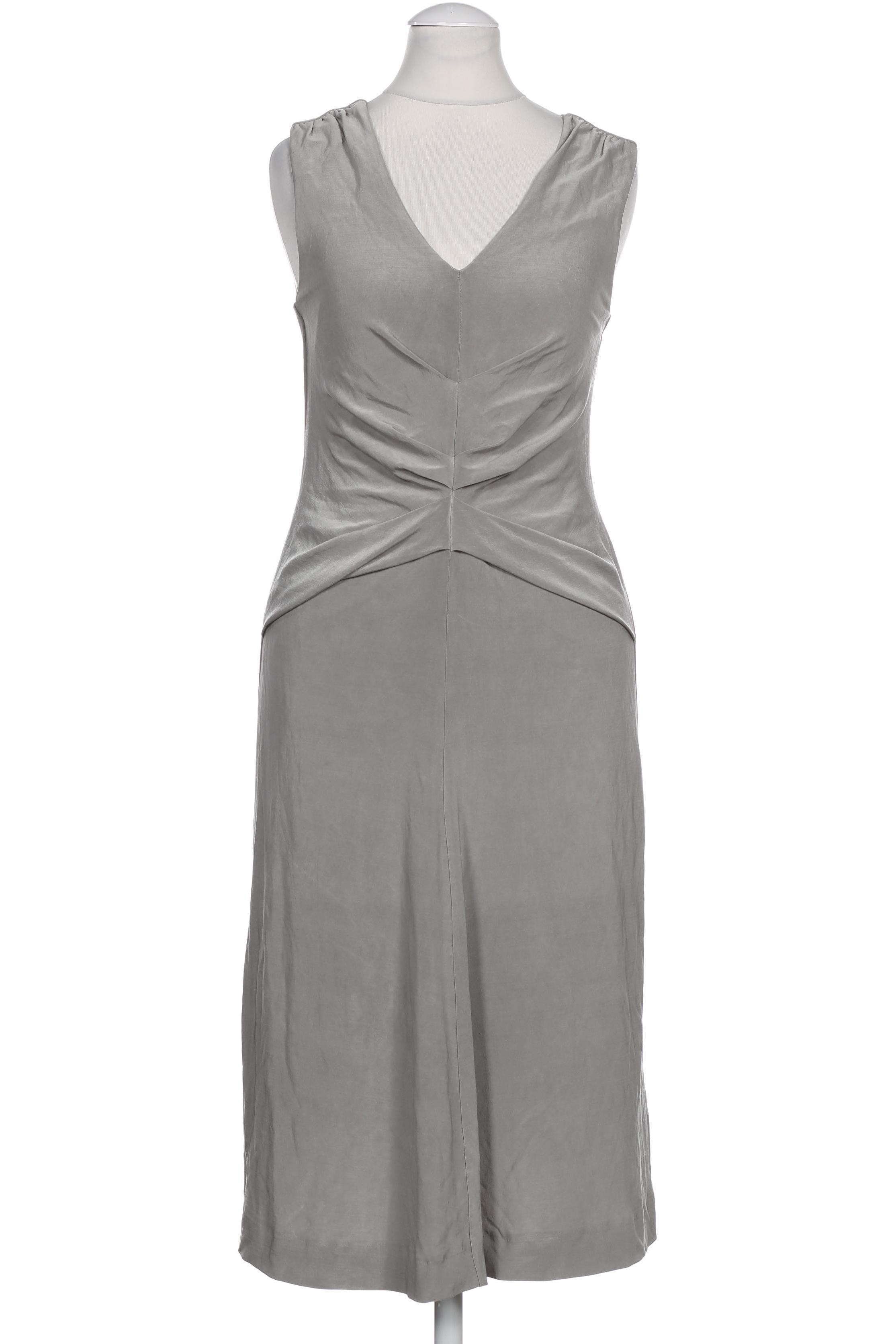 

Turnover Damen Kleid, grau, Gr. 36