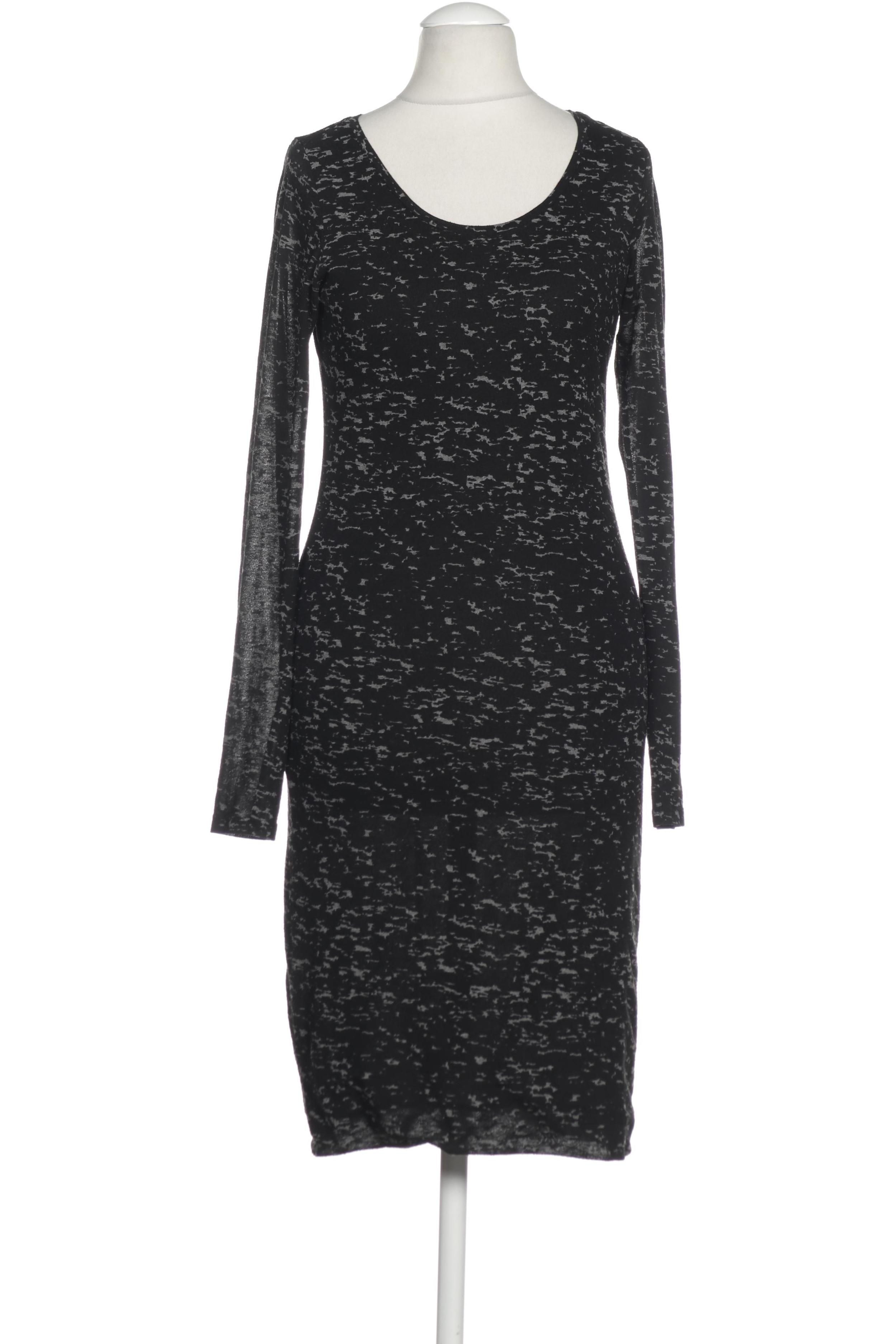 

Turnover Damen Kleid, schwarz, Gr.