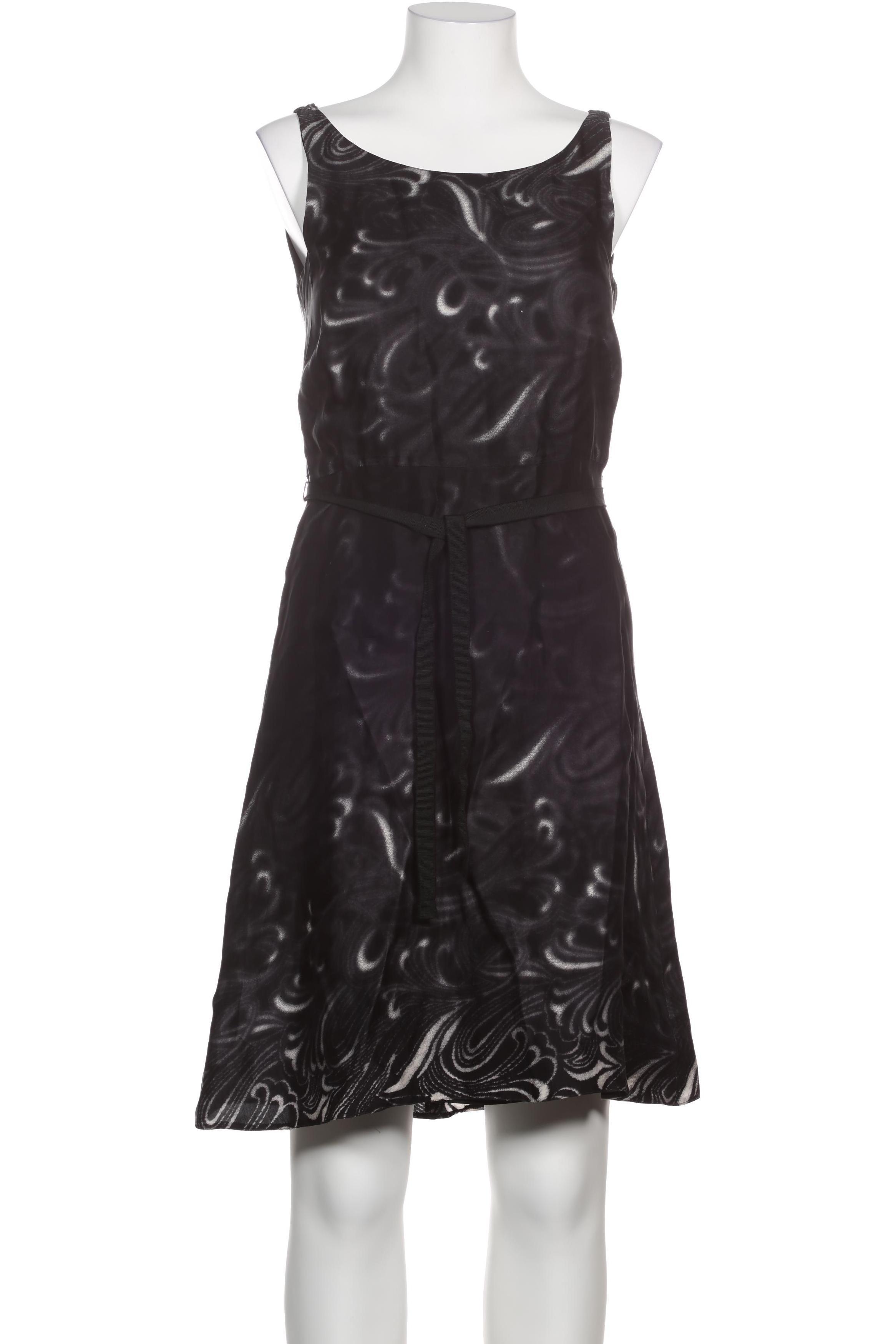 

Turnover Damen Kleid, schwarz, Gr. 38