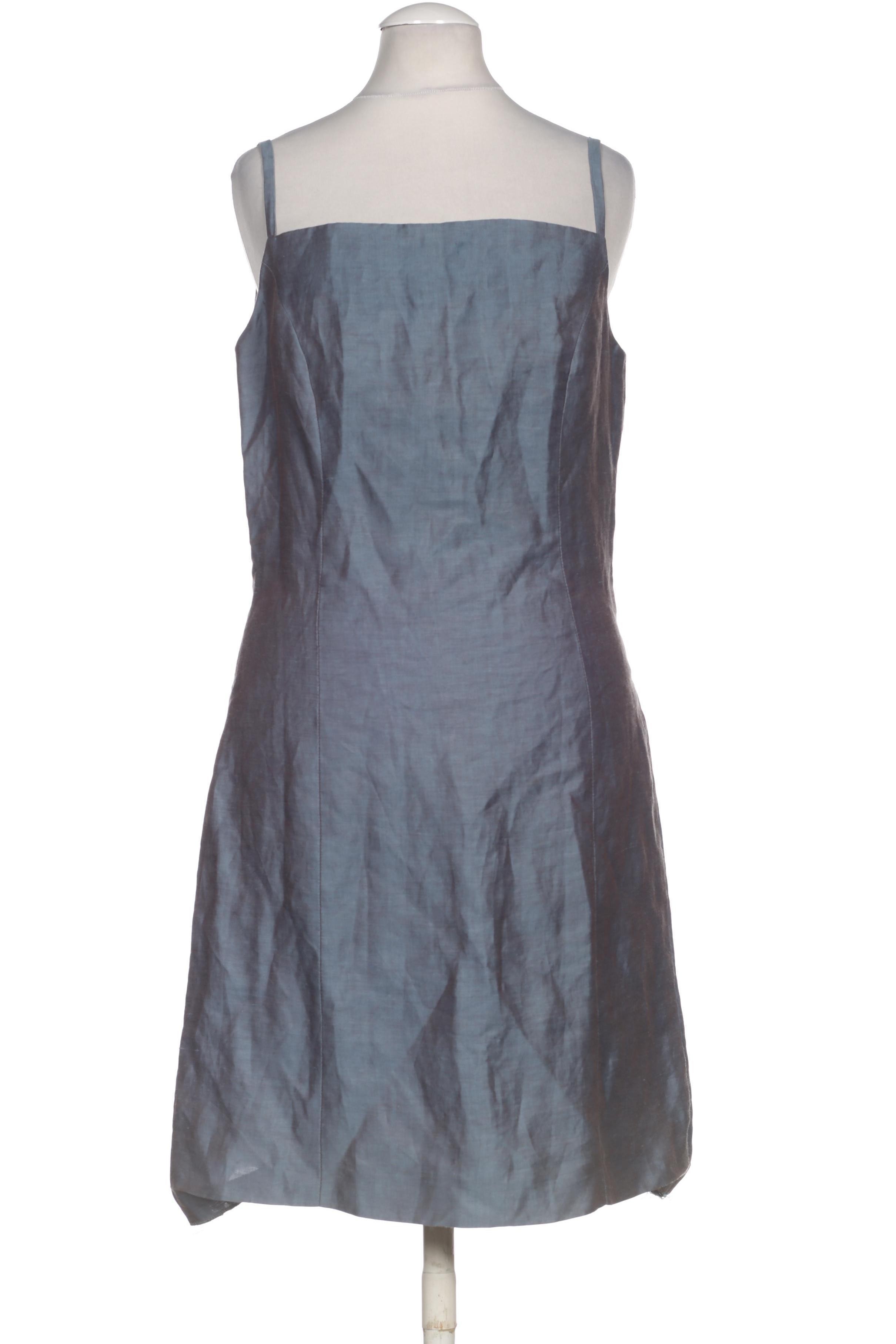 

Turnover Damen Kleid, blau, Gr. 38