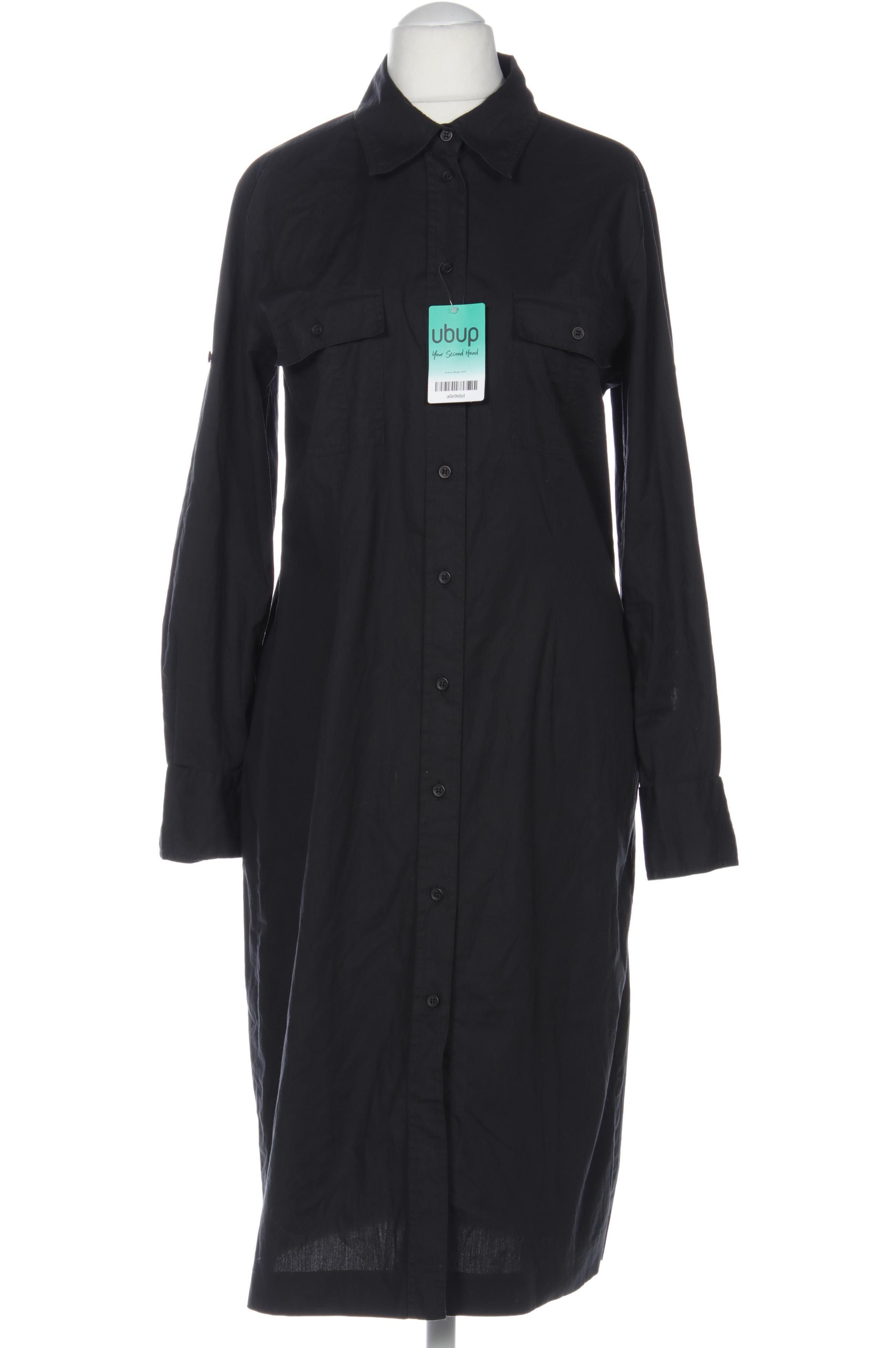 

Turnover Damen Kleid, schwarz, Gr. 42