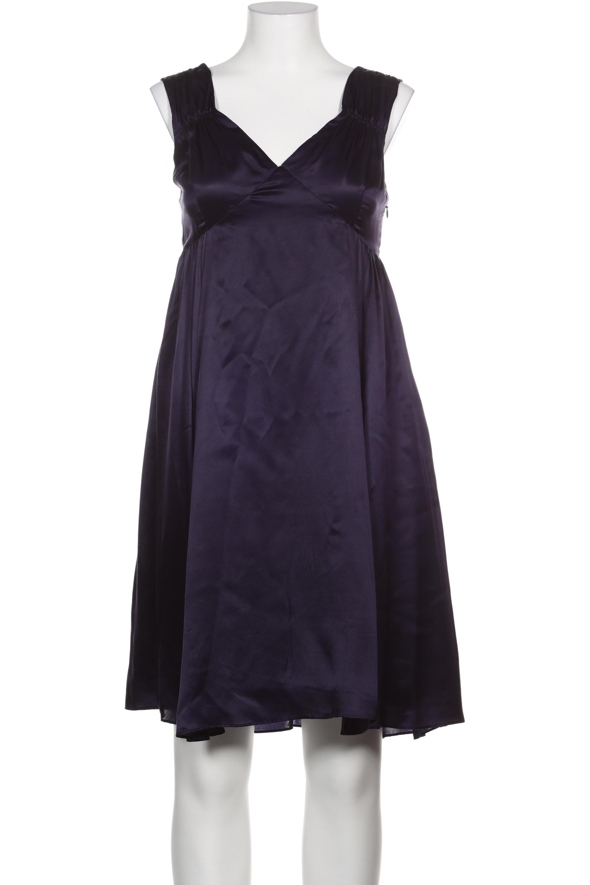 

Turnover Damen Kleid, lila, Gr. 36