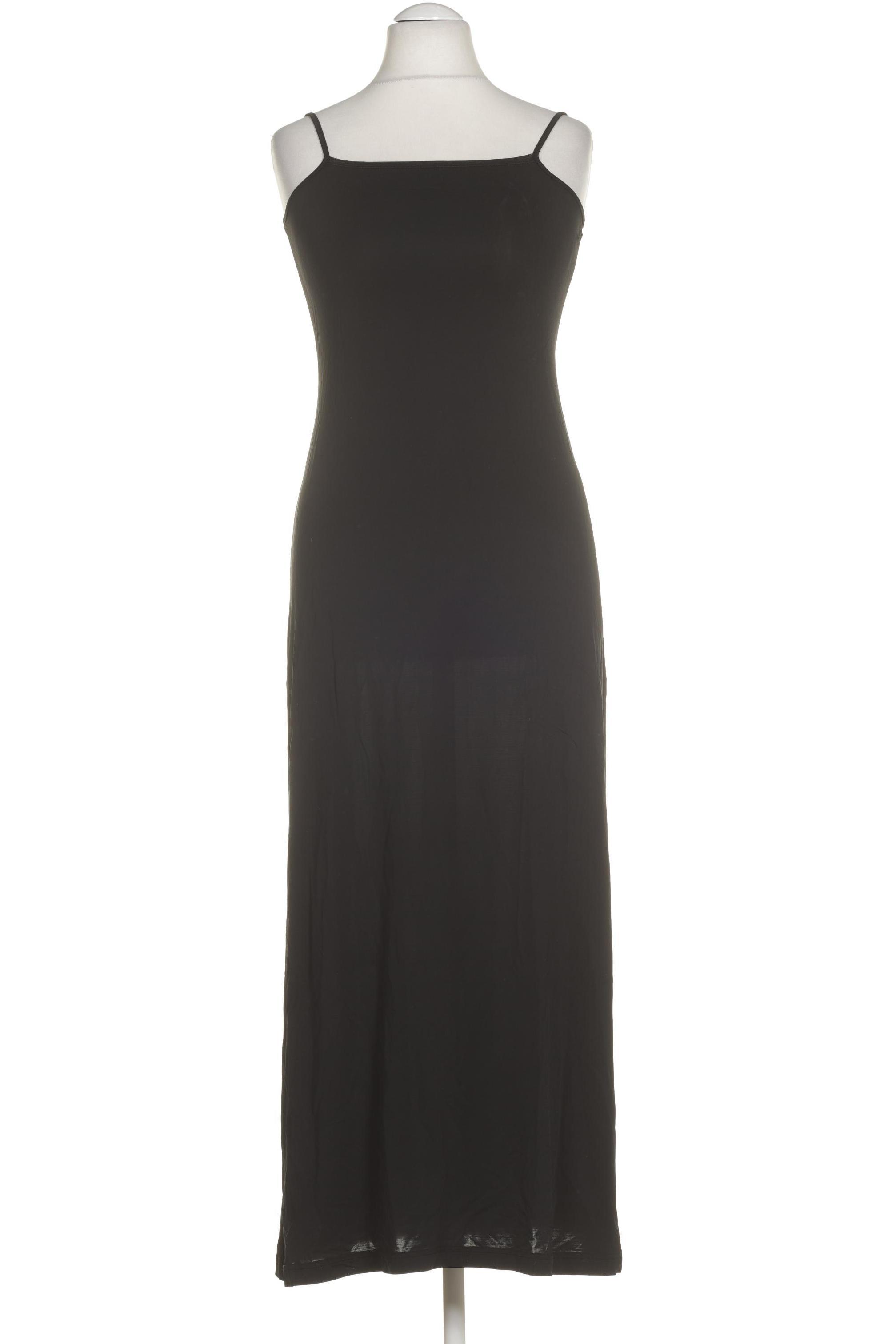 

Turnover Damen Kleid, schwarz, Gr.