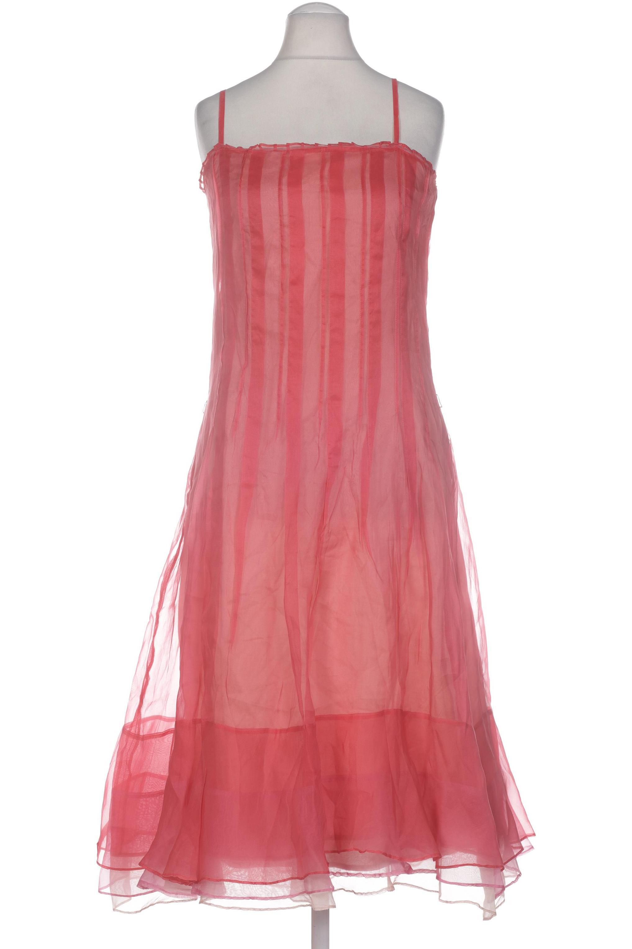 

Turnover Damen Kleid, pink, Gr. 40