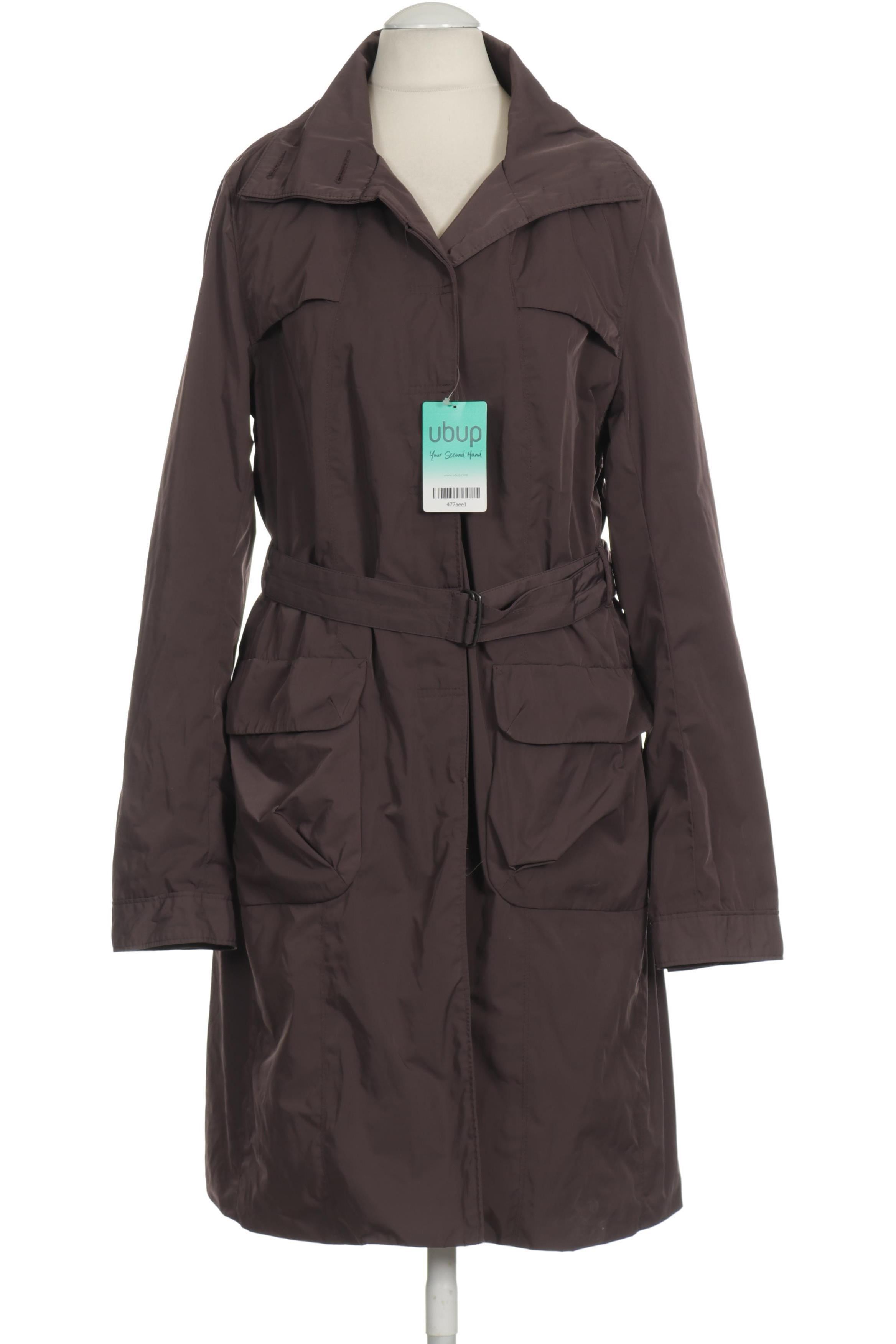 

Turnover Damen Mantel, lila, Gr. 38