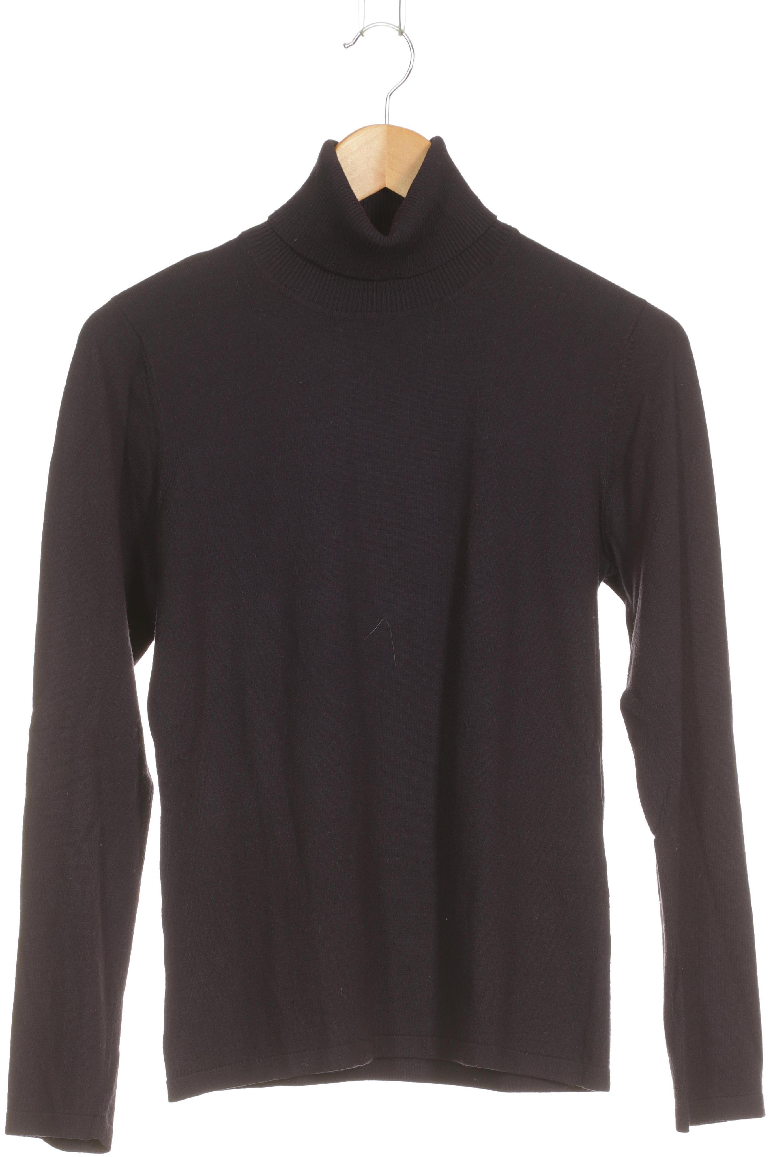 

Turnover Damen Pullover, blau, Gr.