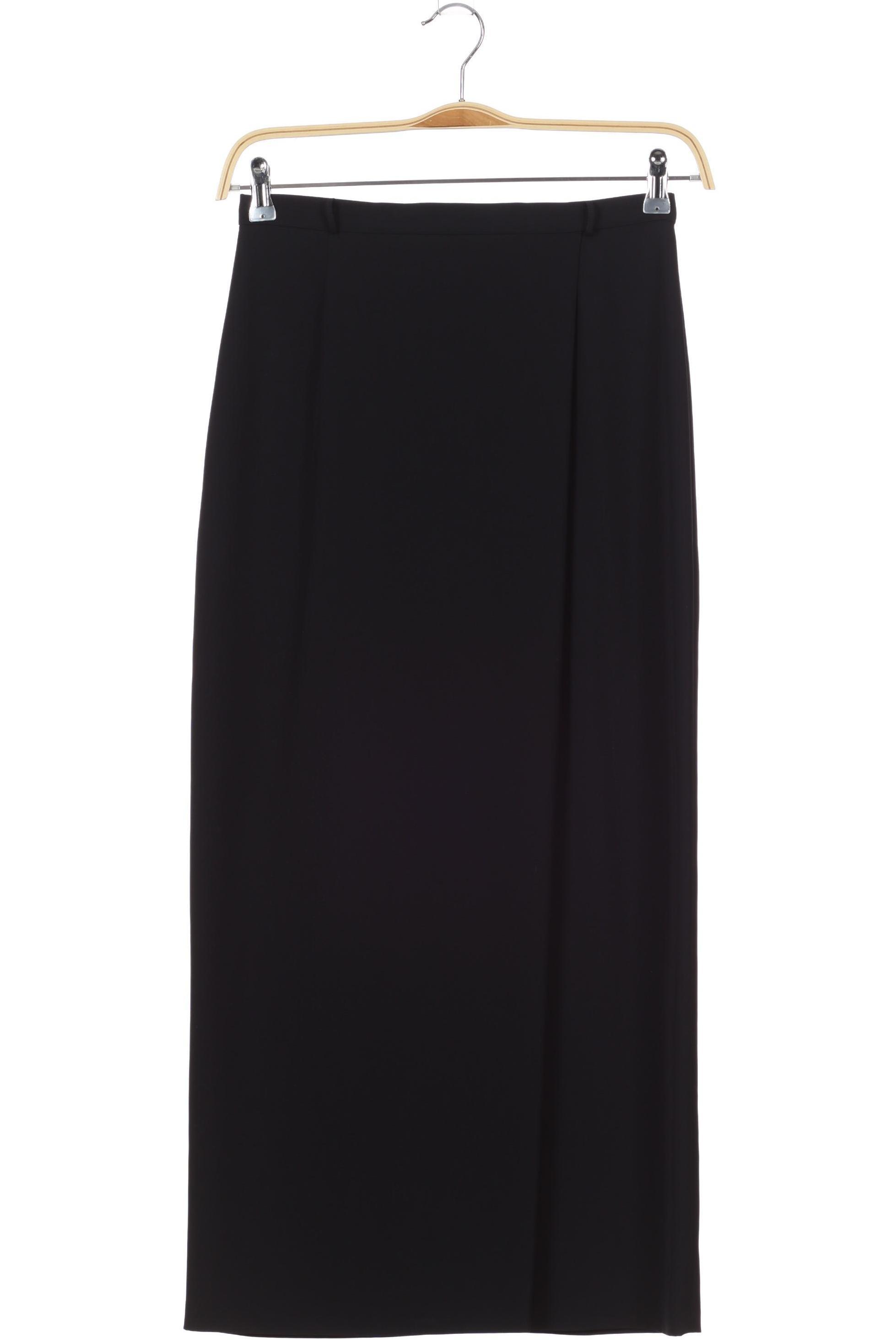 

Turnover Damen Rock, blau, Gr. 40