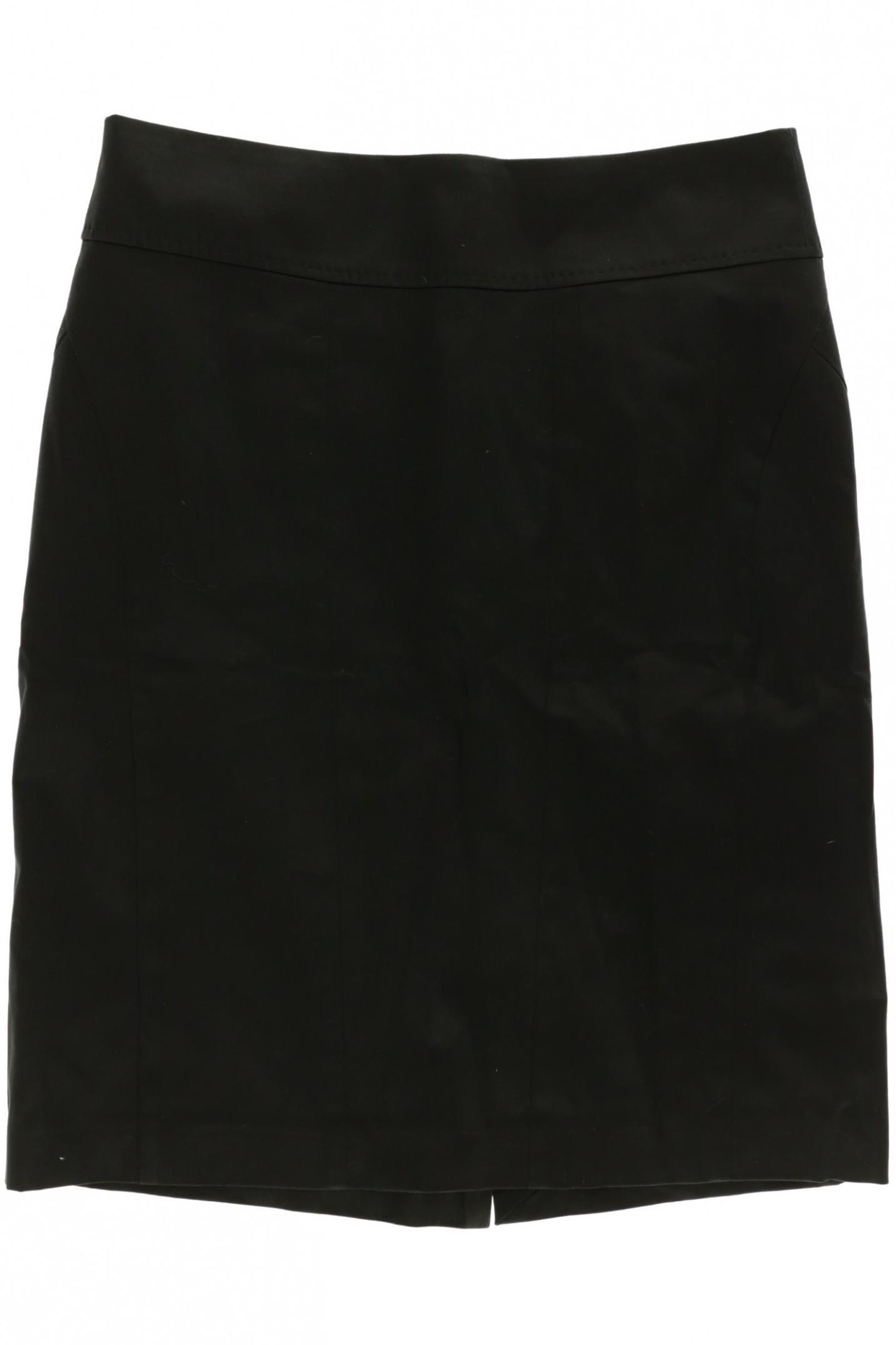 

Turnover Damen Rock, blau, Gr. 34