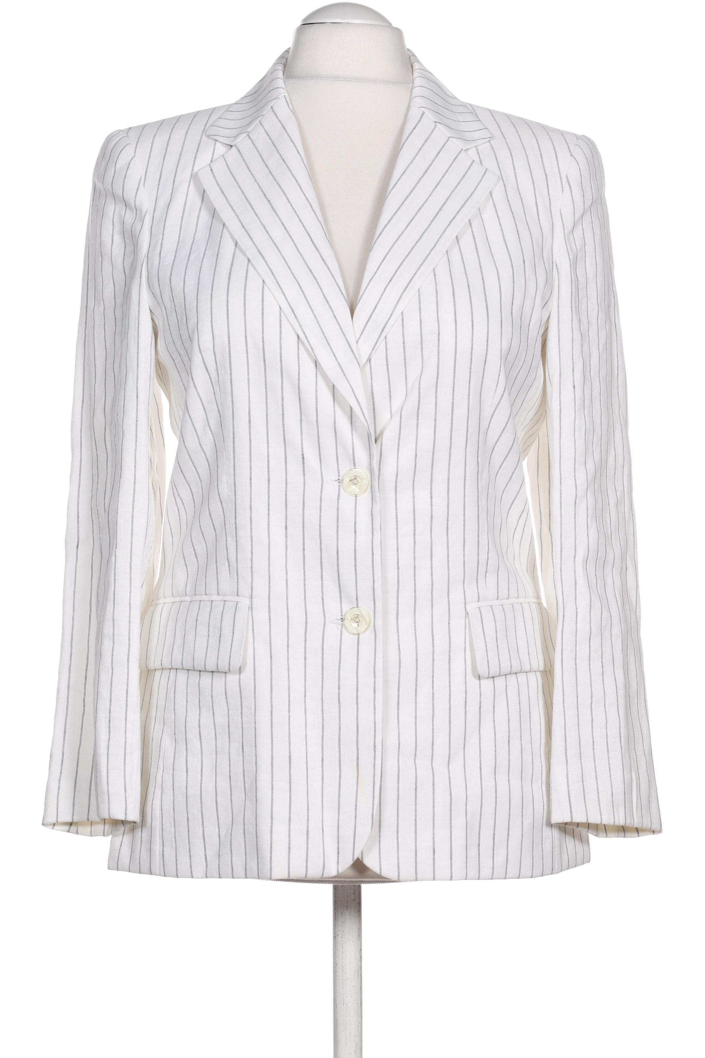 

Tuzzi Damen Blazer, weiß, Gr. 38