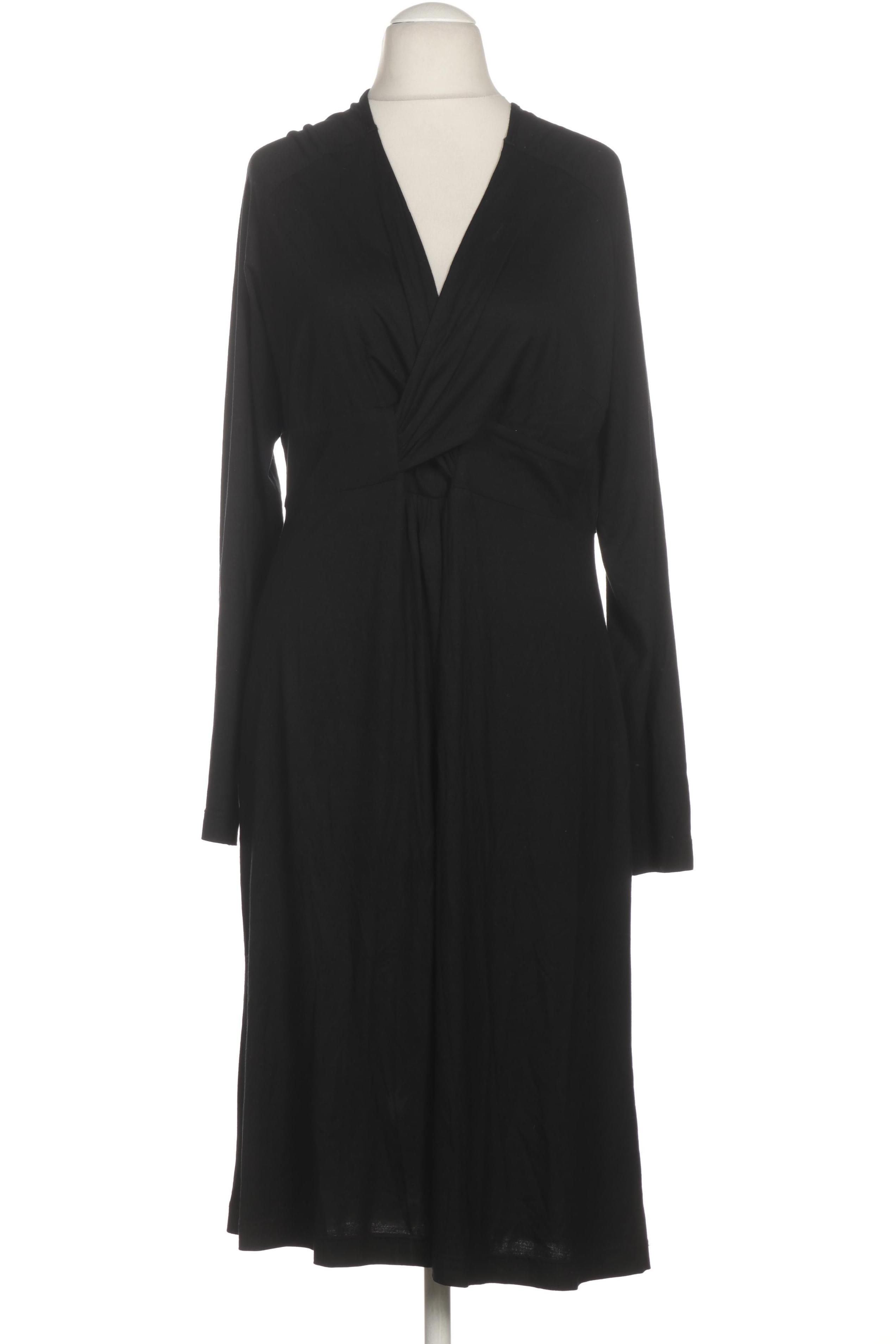 

Tuzzi Damen Kleid, schwarz, Gr. 44