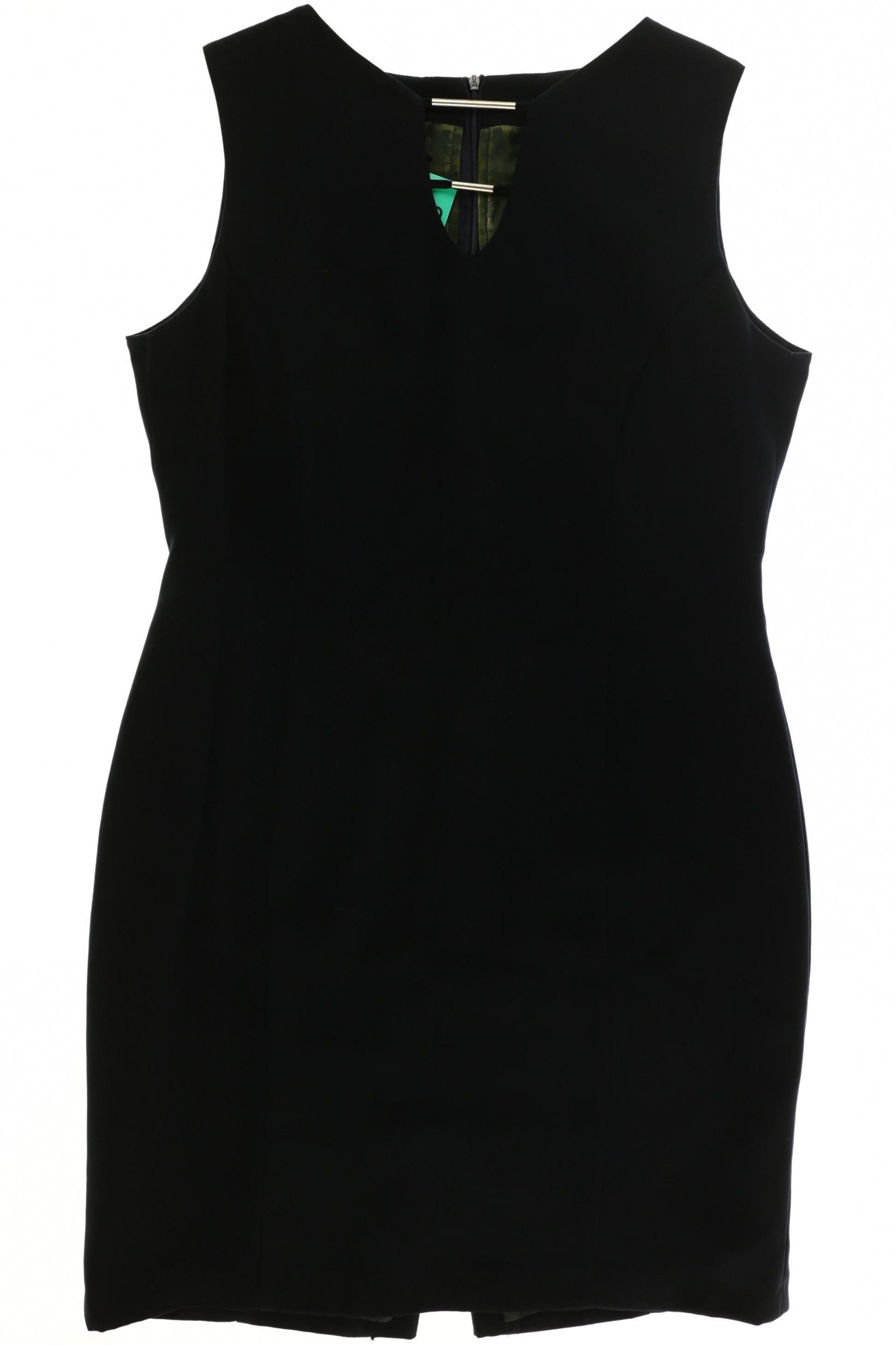 

Tuzzi Damen Kleid, blau, Gr. 42