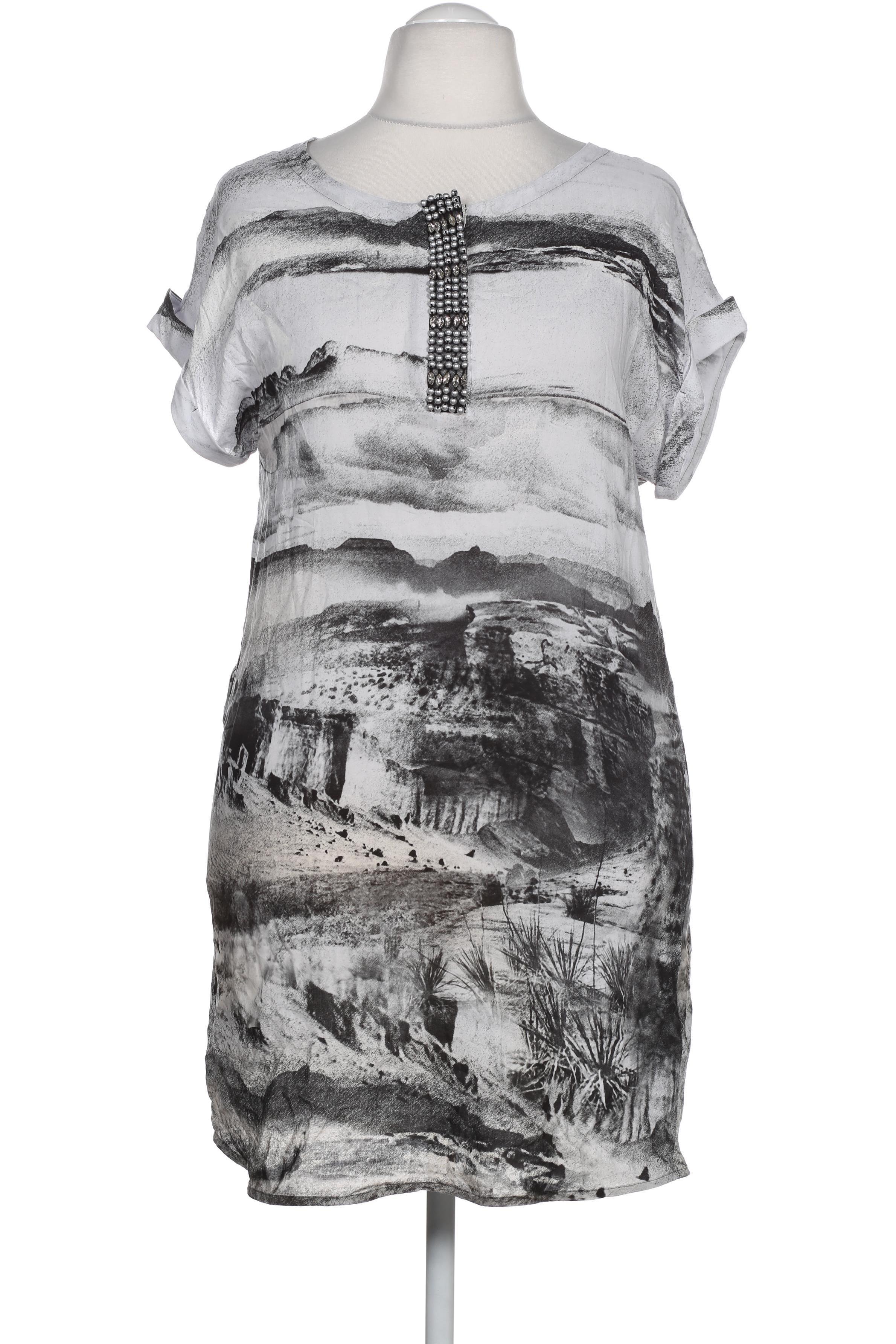 

Tuzzi Damen Kleid, grau, Gr. 42