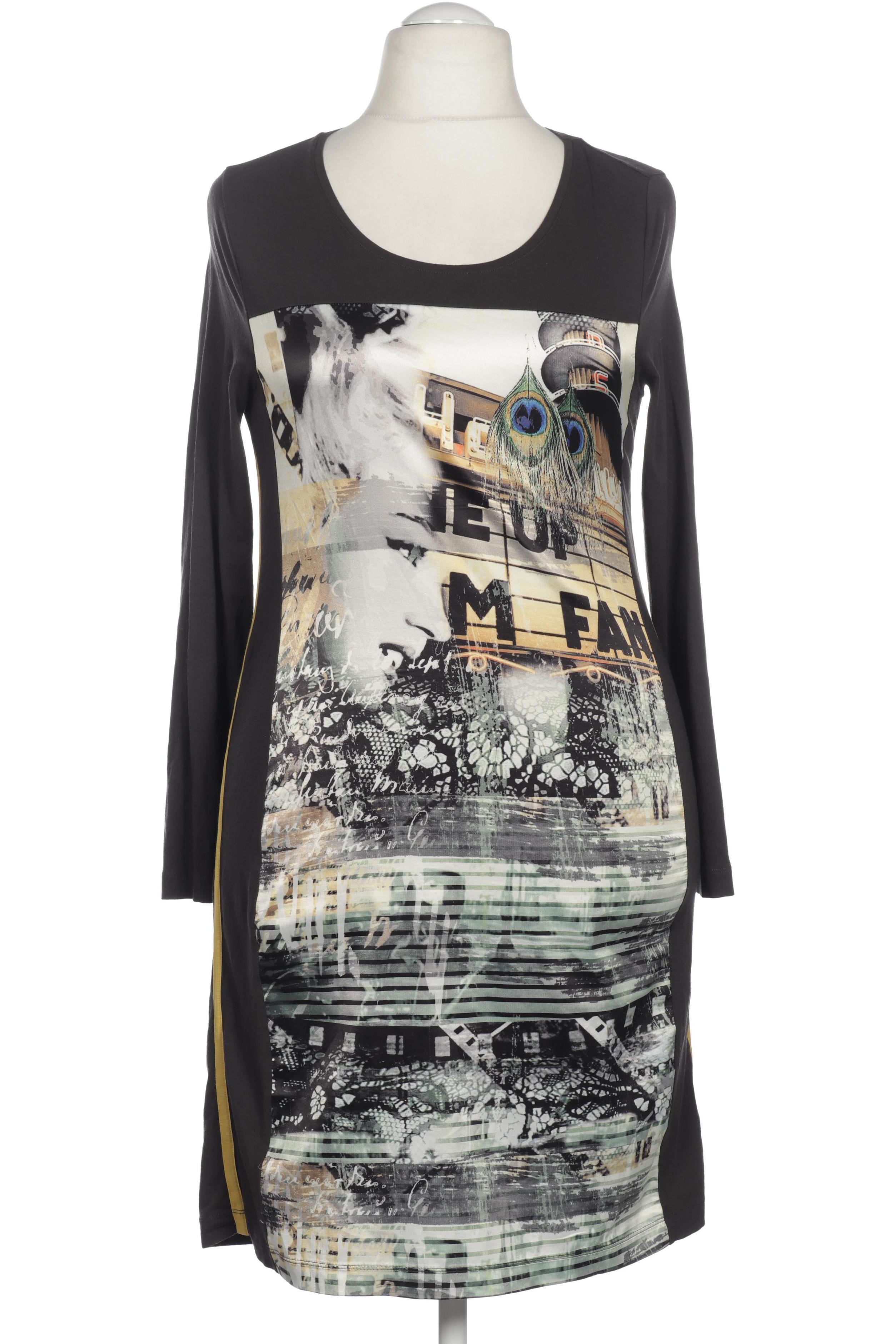 

Tuzzi Damen Kleid, braun, Gr. 40