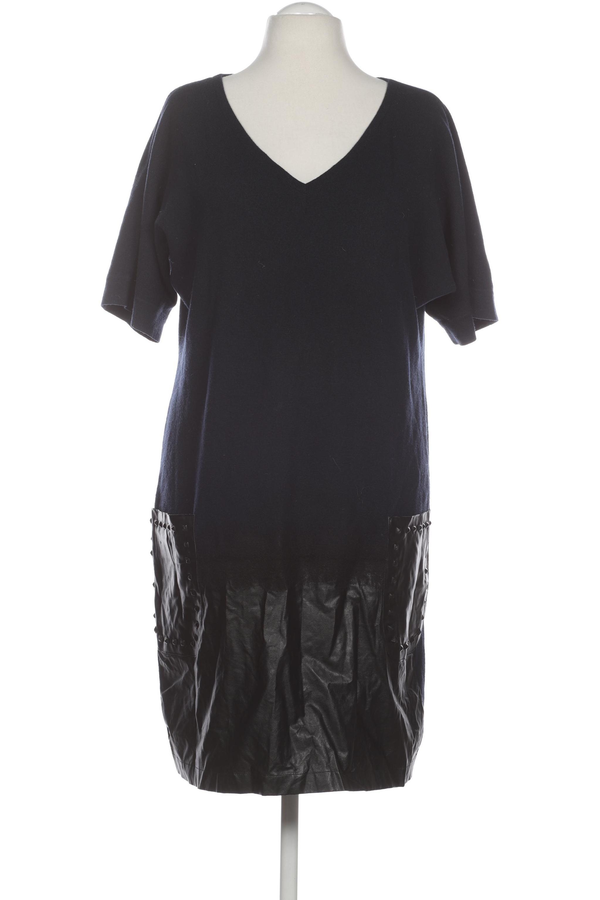 

Tuzzi Damen Kleid, blau, Gr. 44