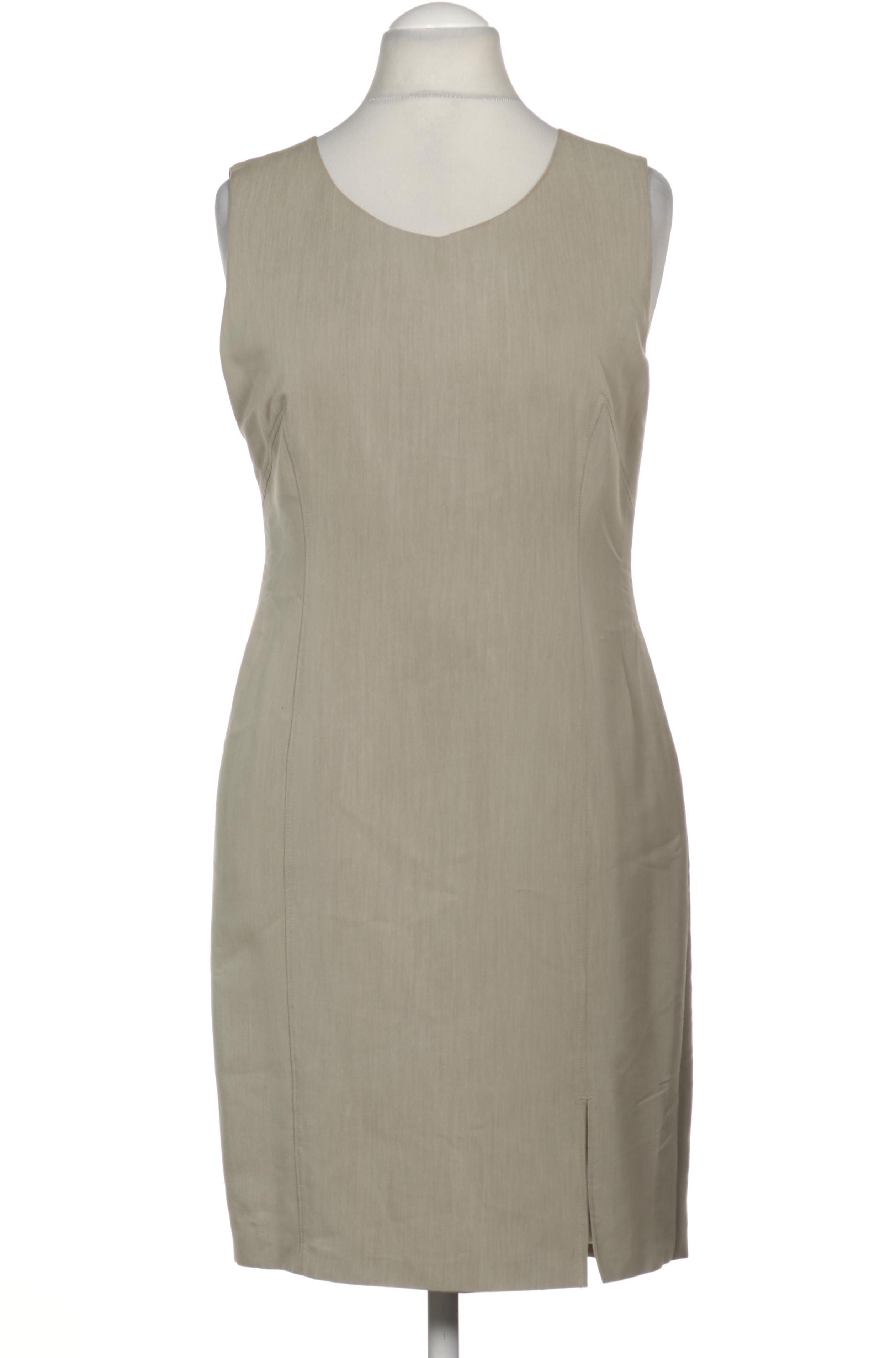 

Tuzzi Damen Kleid, beige, Gr.