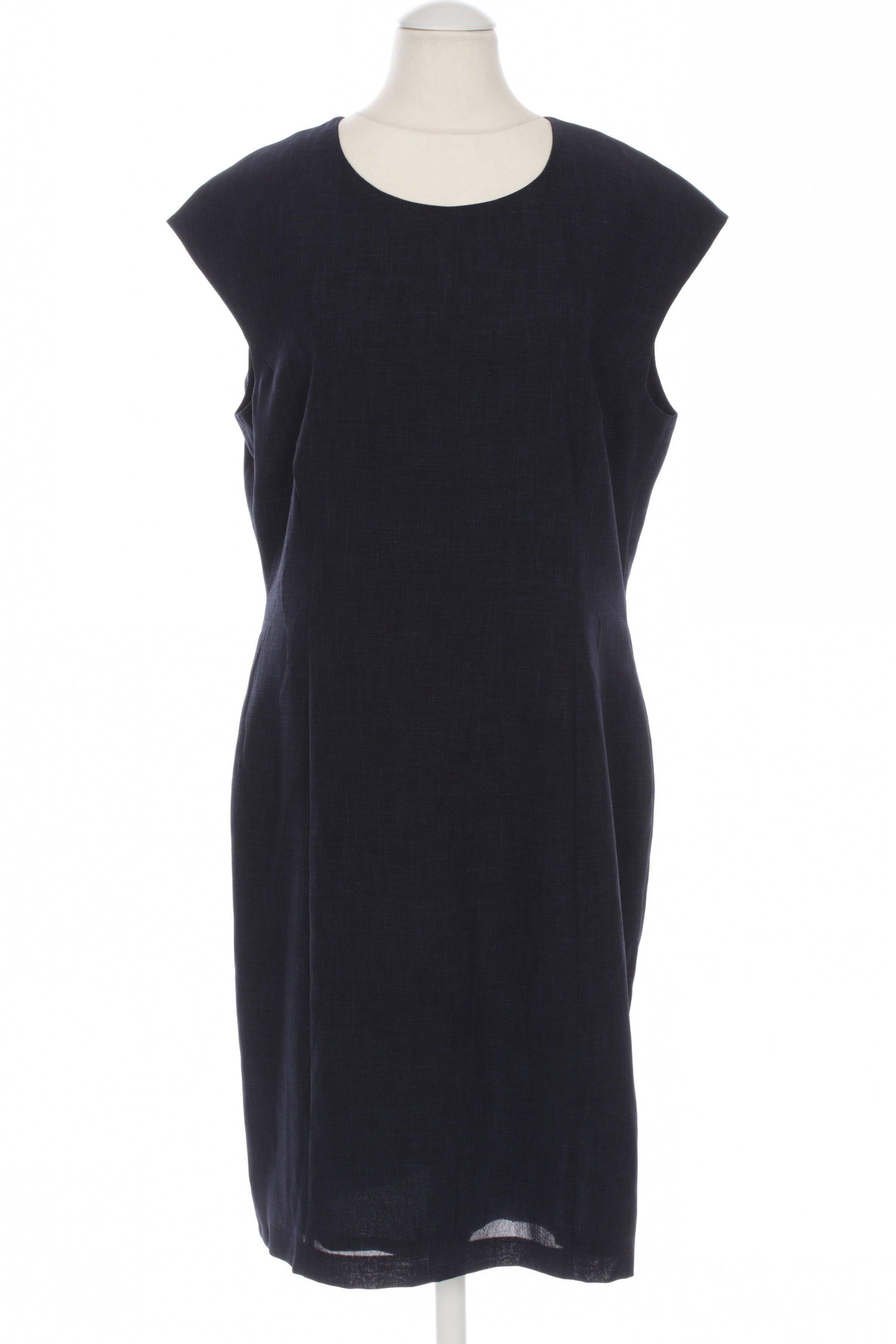 Thumbnail - Tuzzi Damen Kleid, blau, Gr. 40