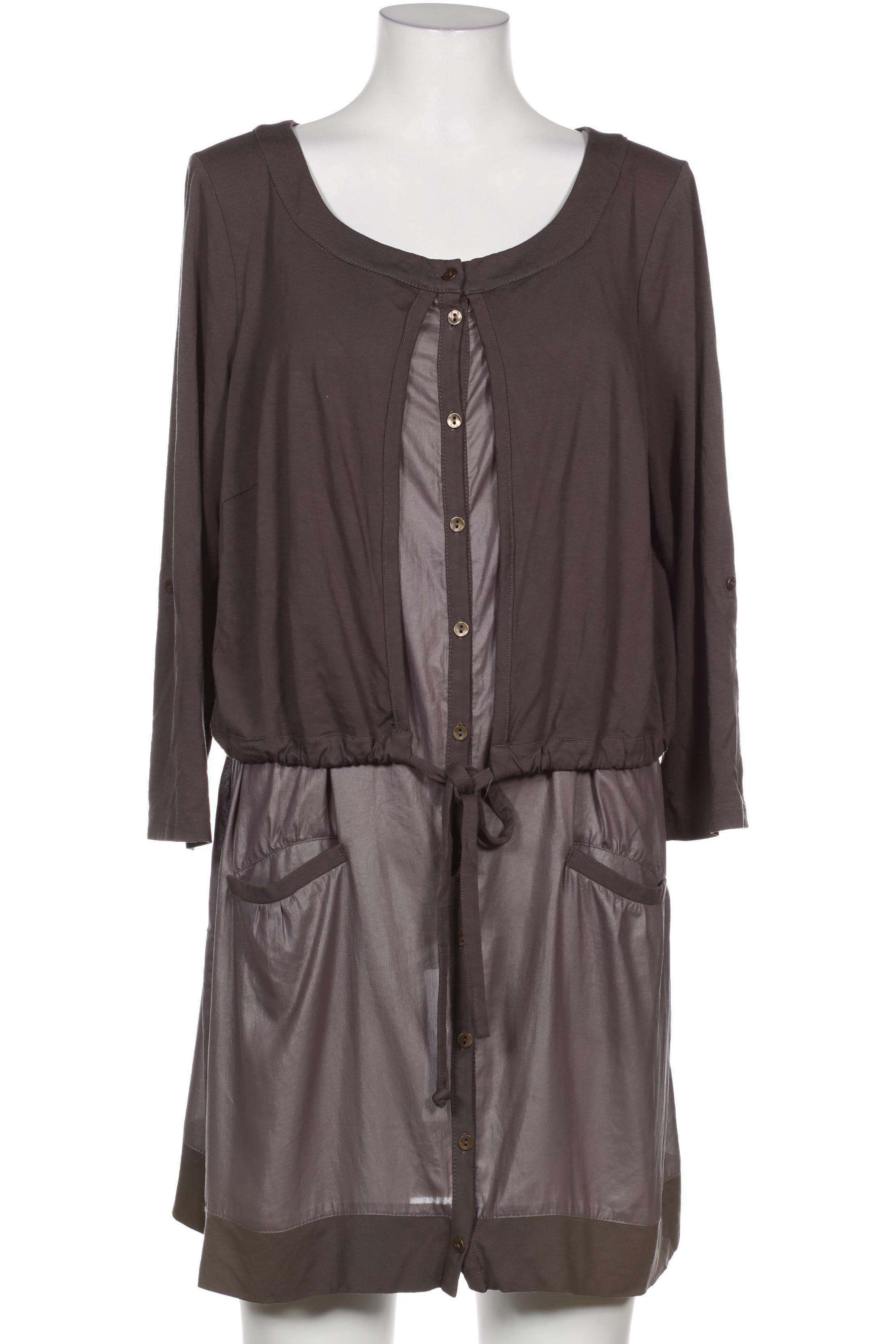 

Tuzzi Damen Kleid, grau, Gr. 44