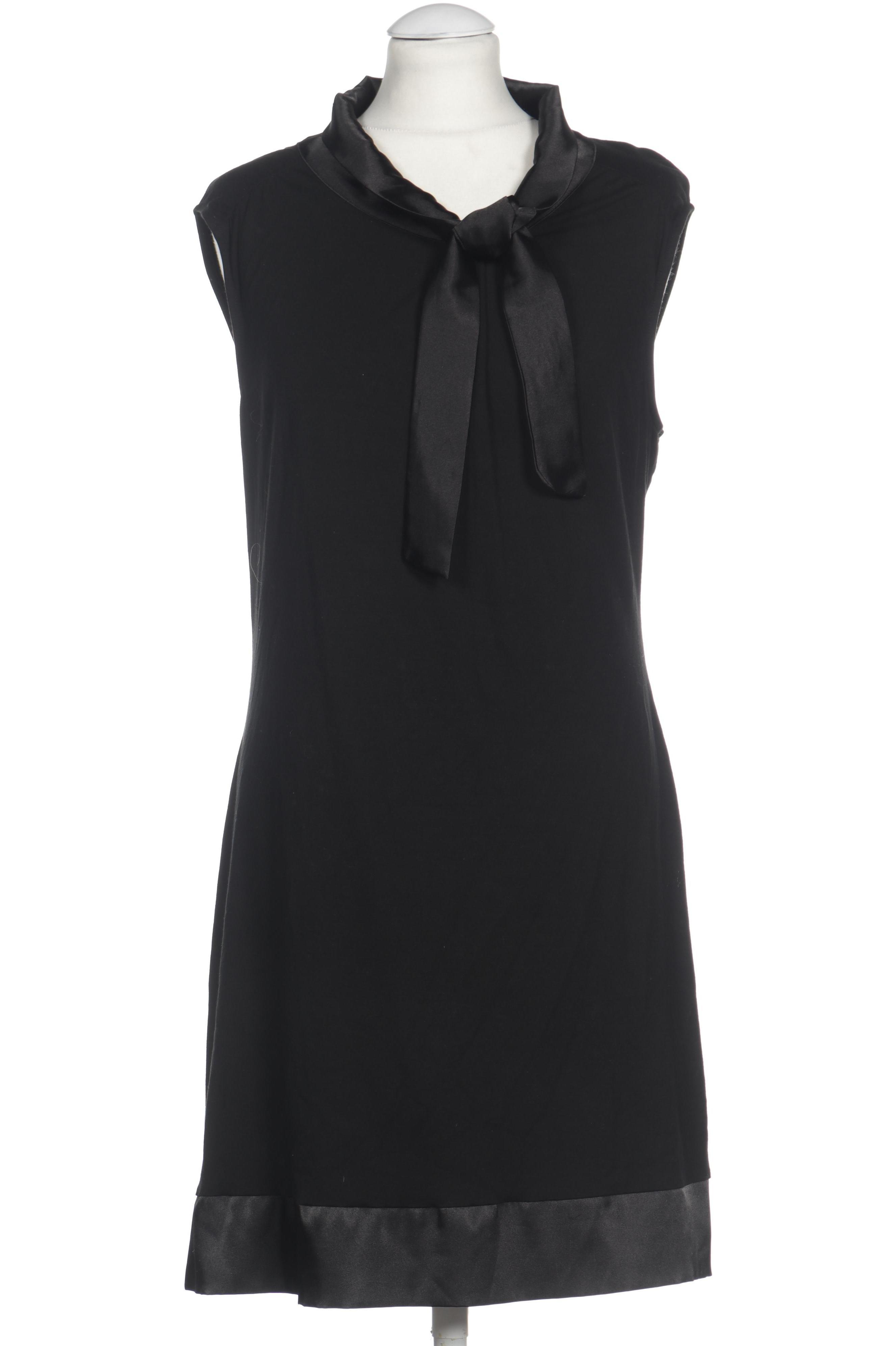 

Tuzzi Damen Kleid, schwarz, Gr. 42