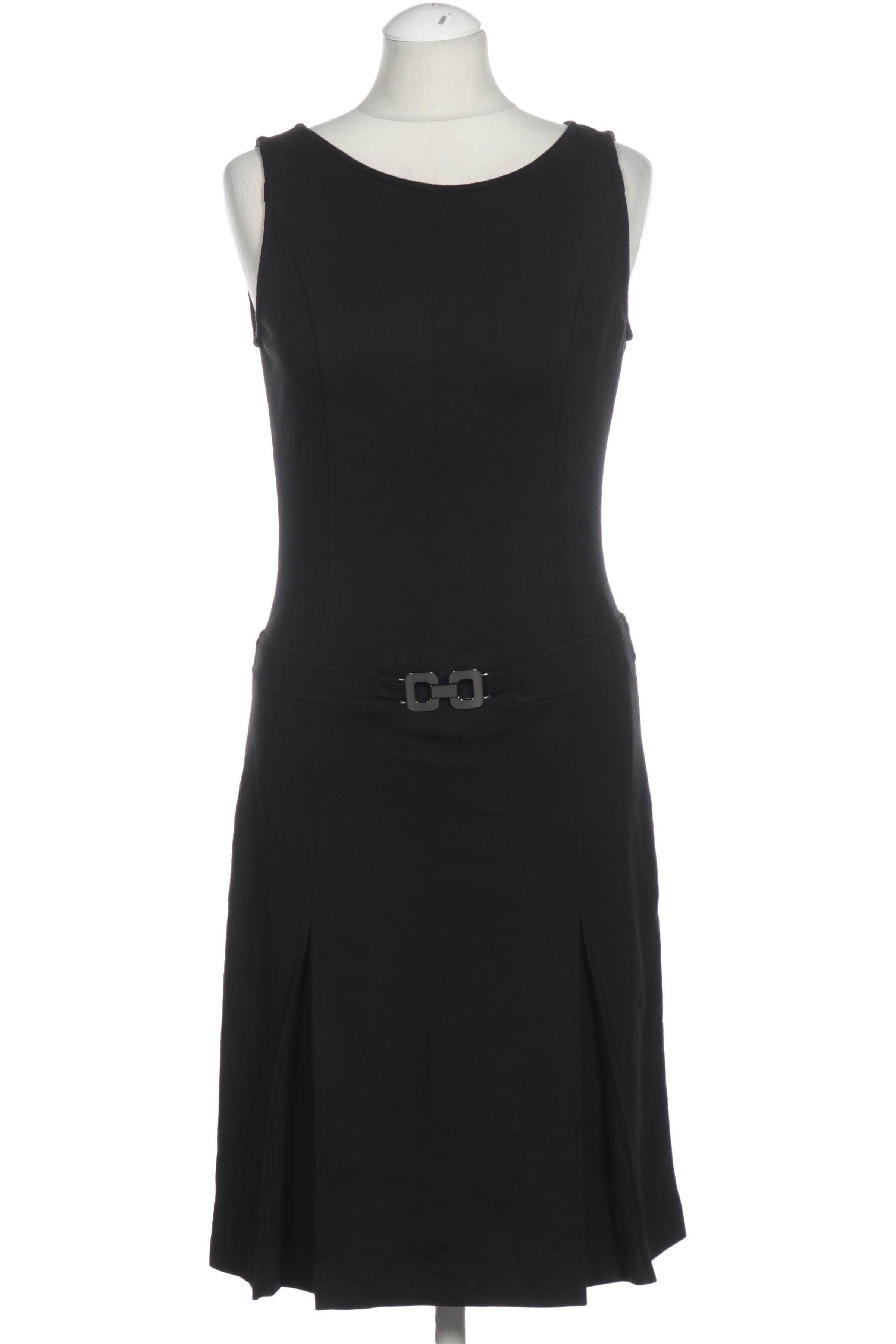 

Tuzzi Damen Kleid, schwarz, Gr. 36