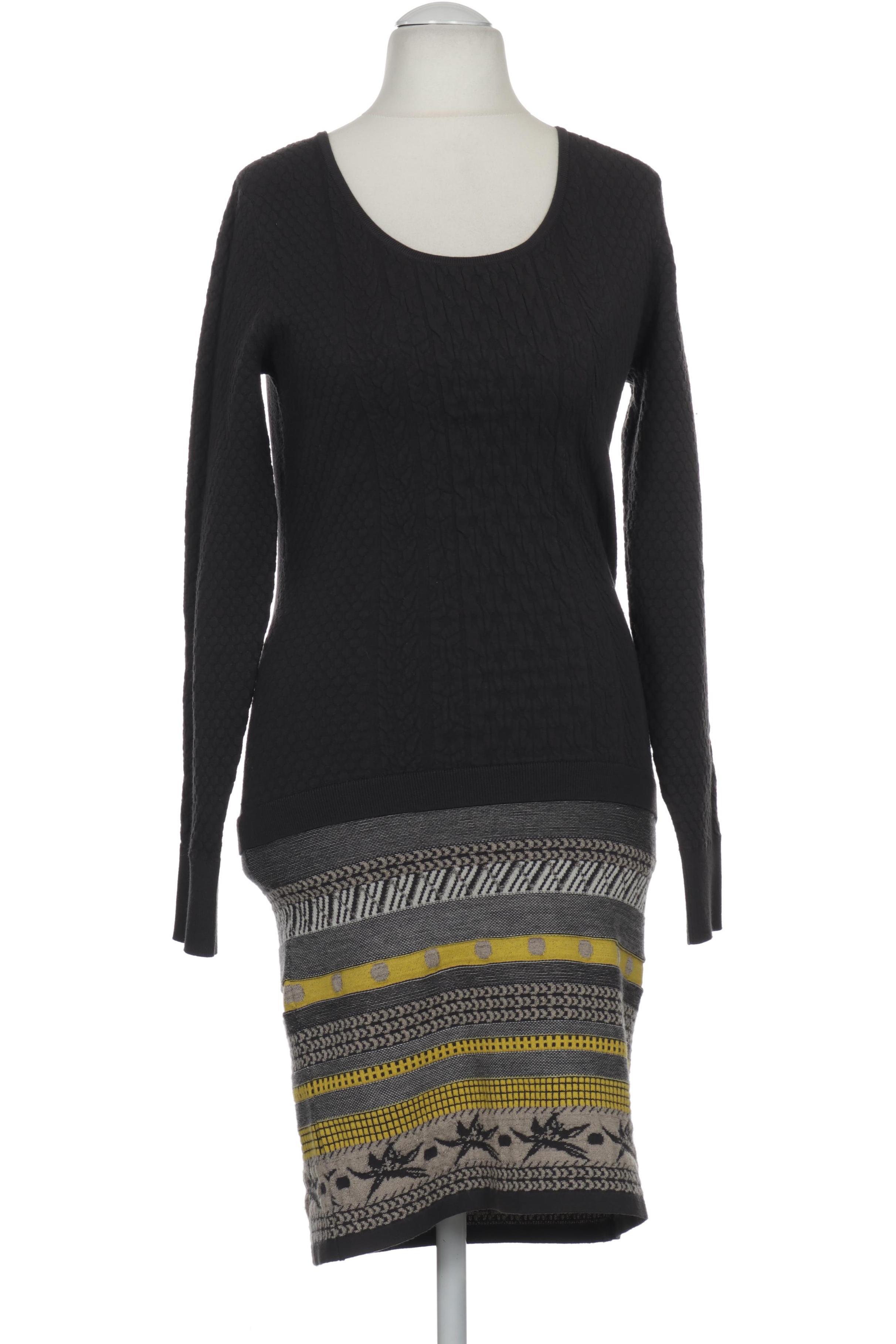 

Tuzzi Damen Kleid, grau, Gr. 36