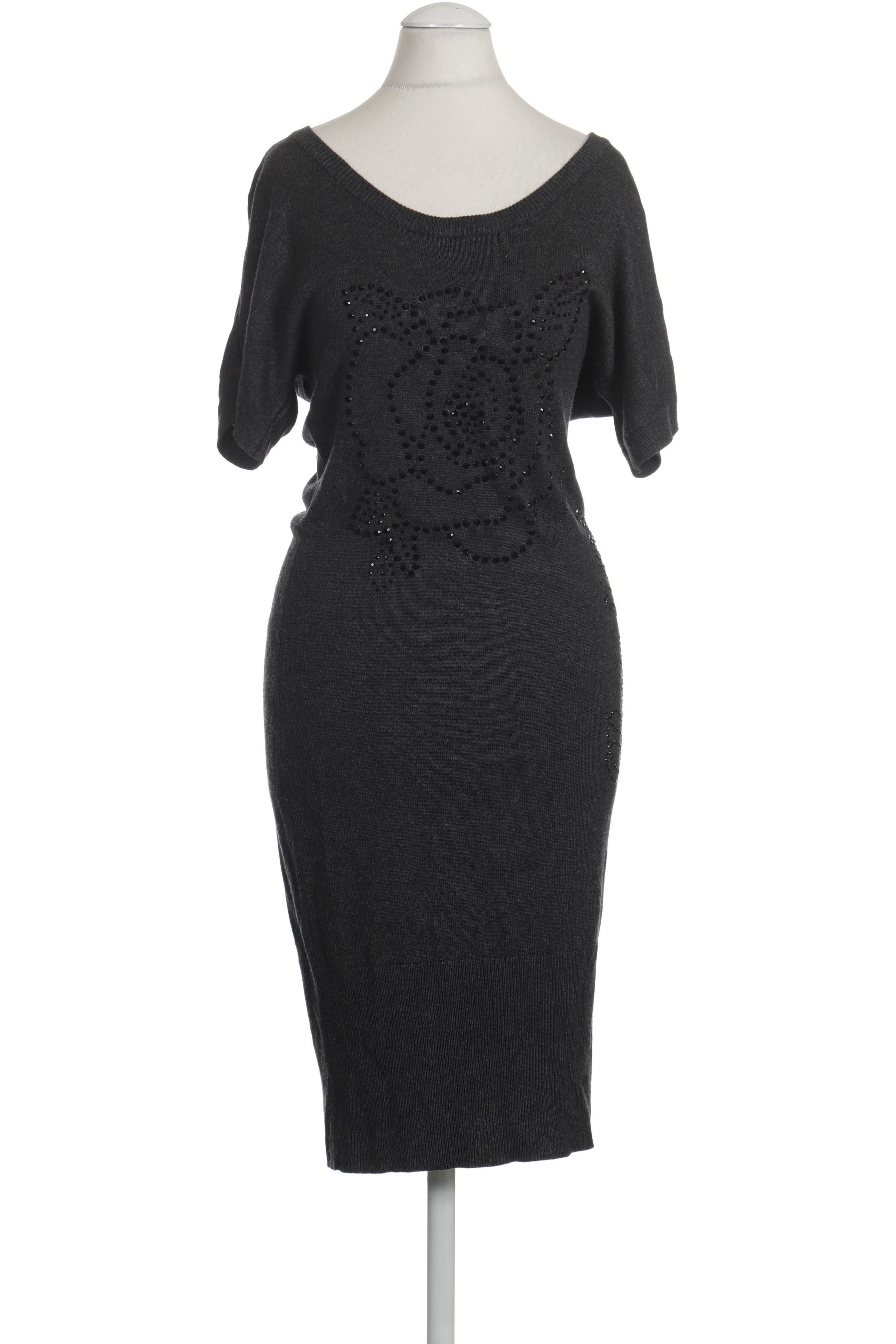 

Tuzzi Damen Kleid, grau, Gr. 34