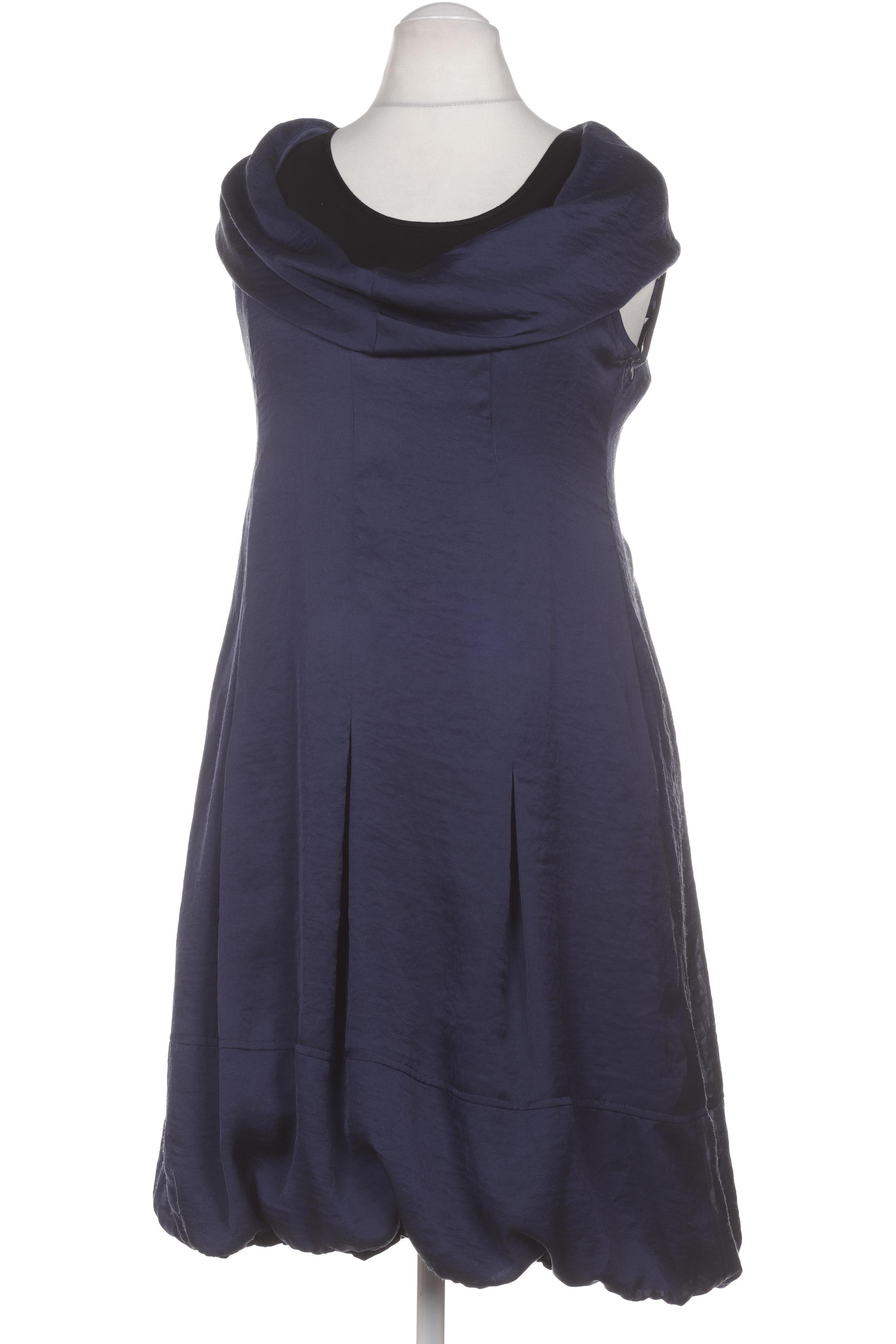 

Tuzzi Damen Kleid, blau, Gr. 44