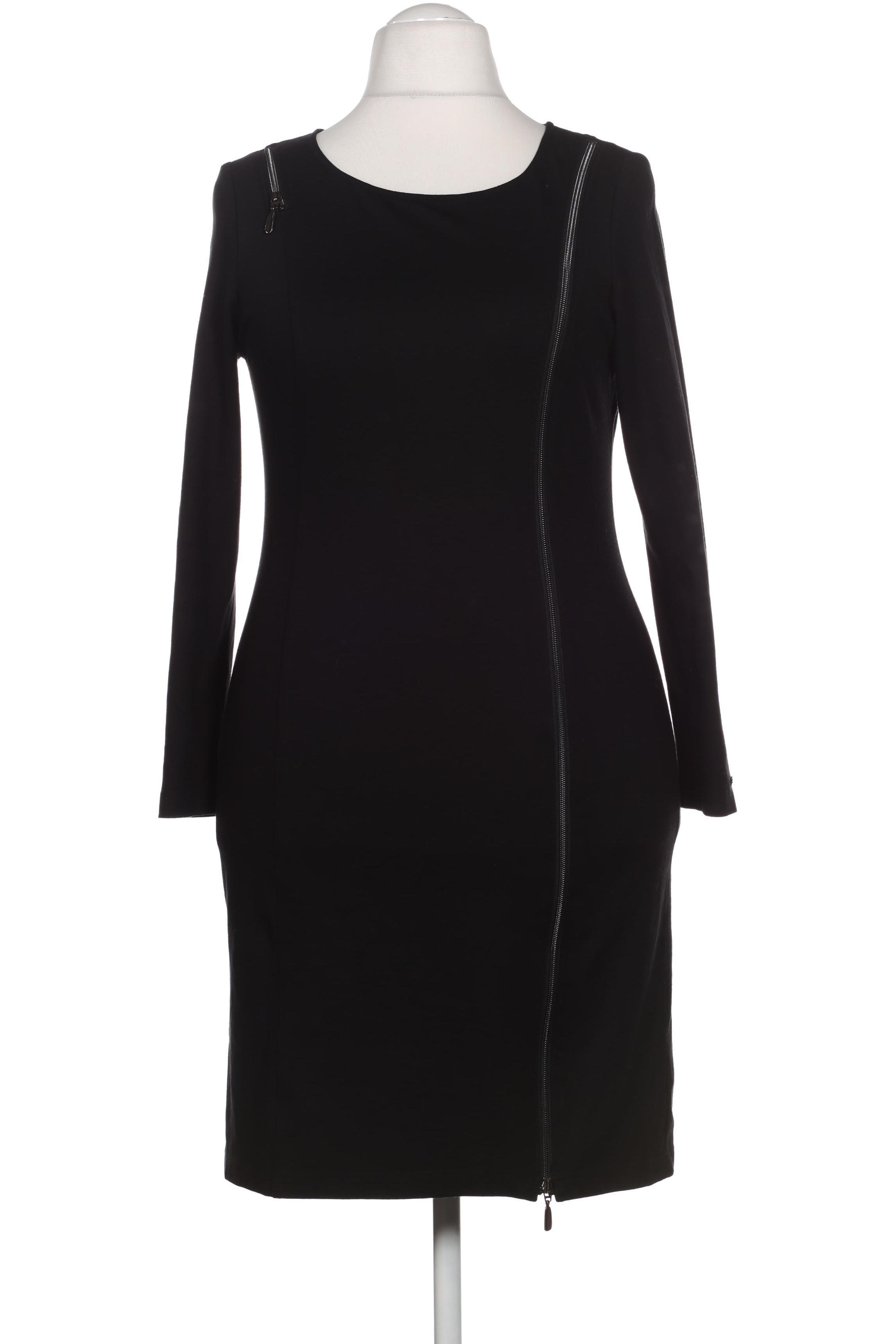 

Tuzzi Damen Kleid, schwarz, Gr. 42