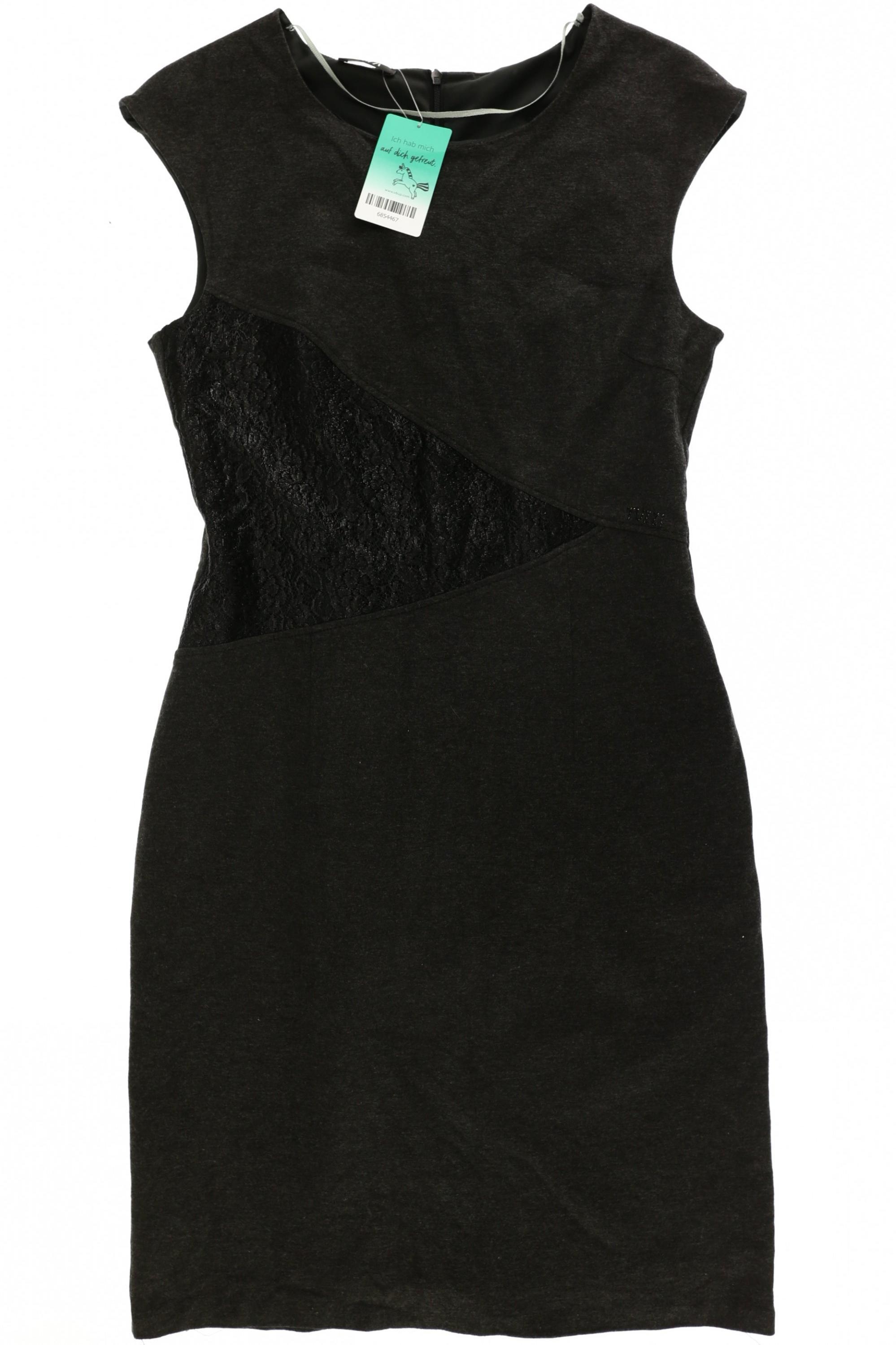 

Tuzzi Damen Kleid, grau, Gr.