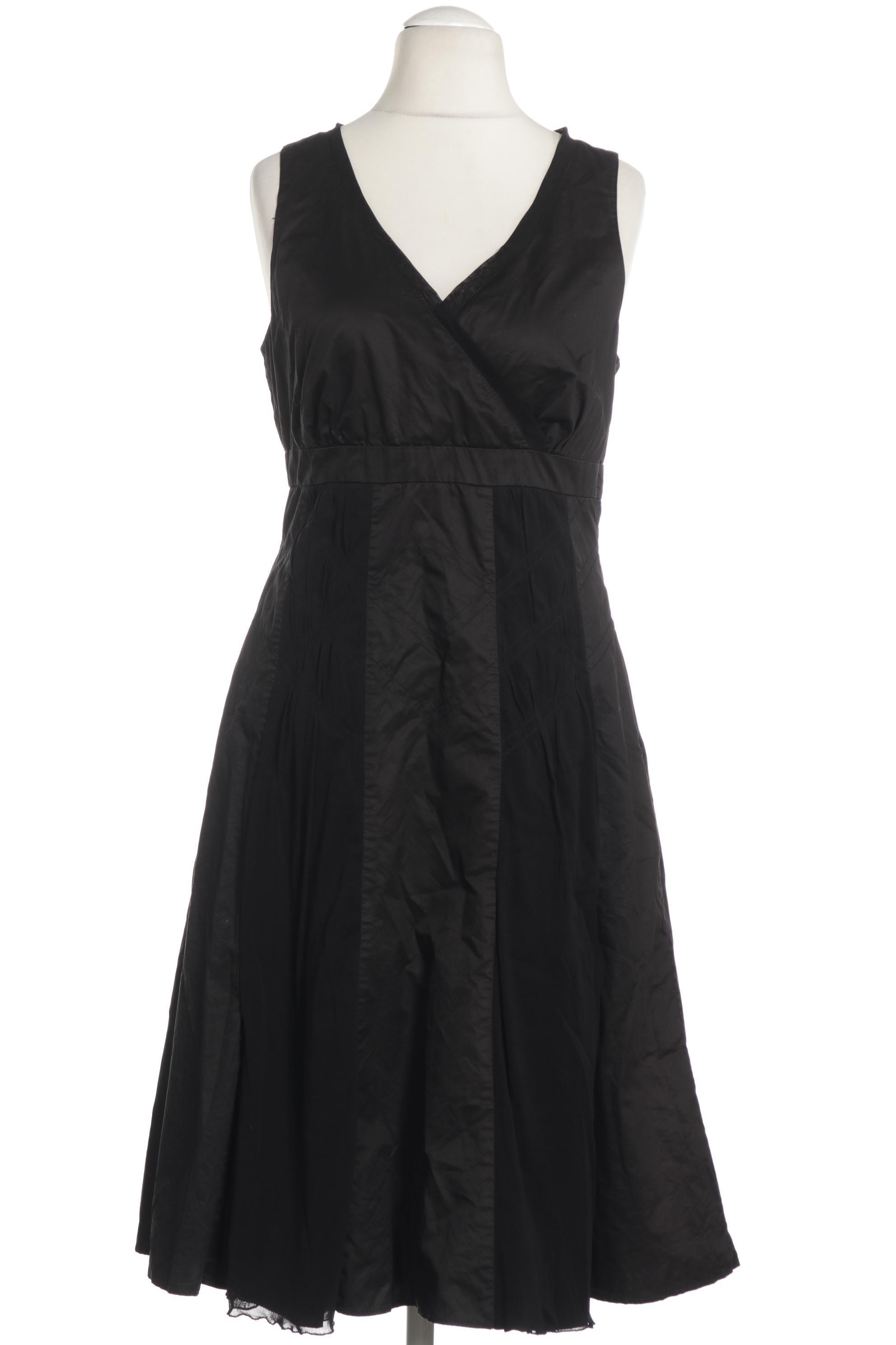 

Tuzzi Damen Kleid, schwarz, Gr. 40